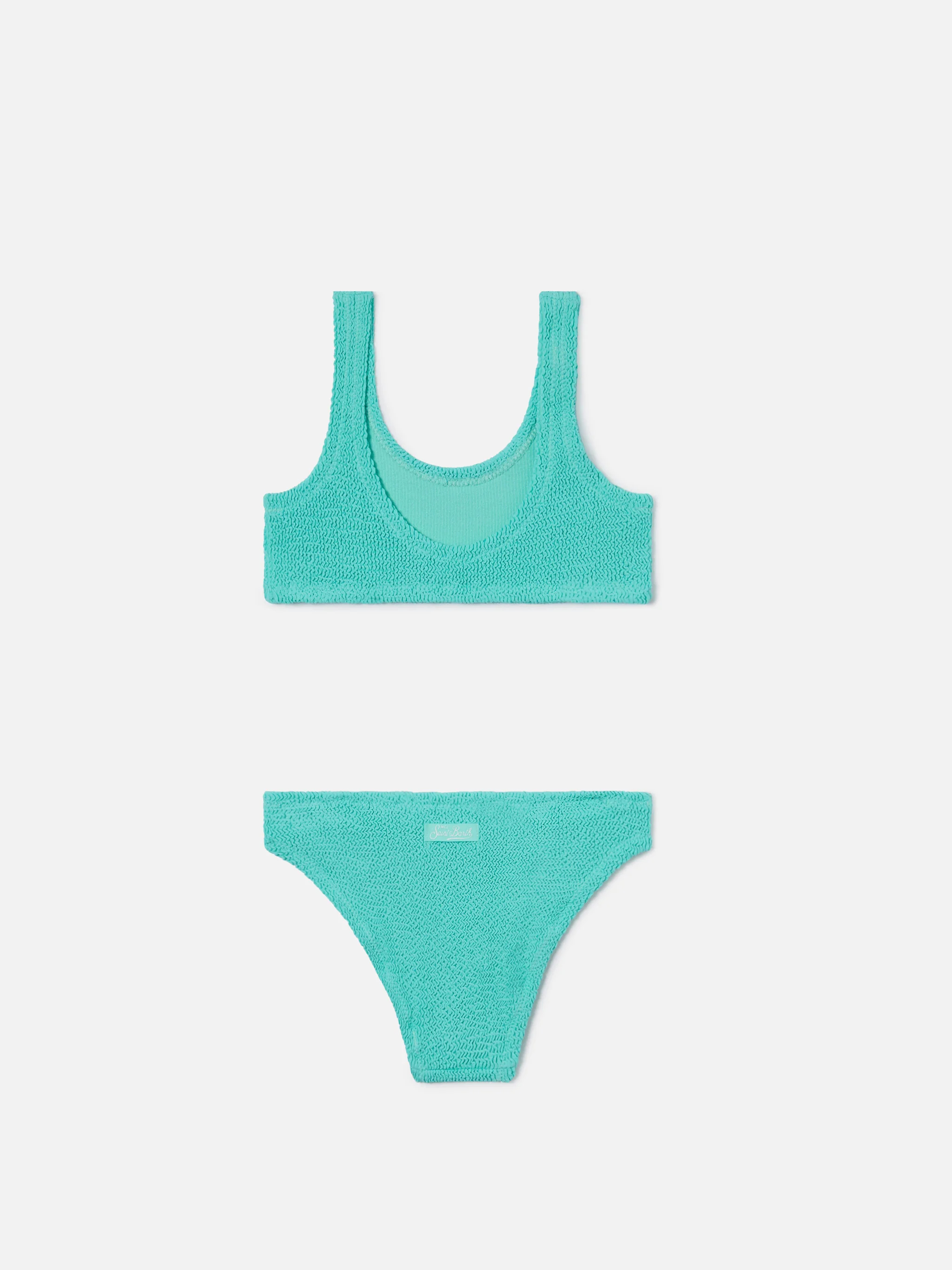 Immagine prodotto 2