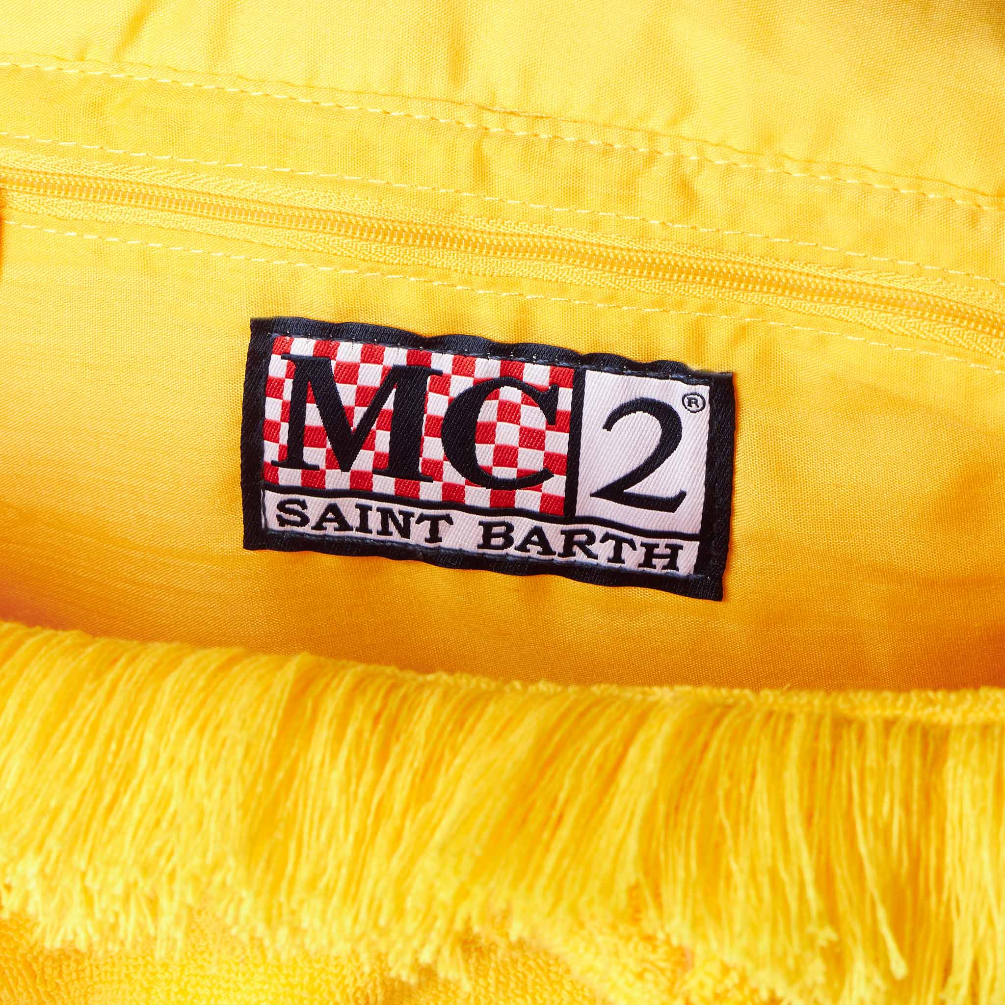 Immagine prodotto 4