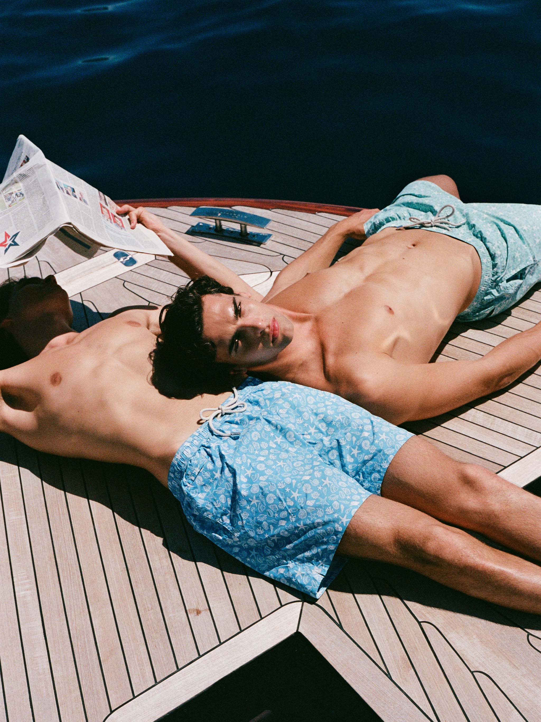 Immagine prodotto 3