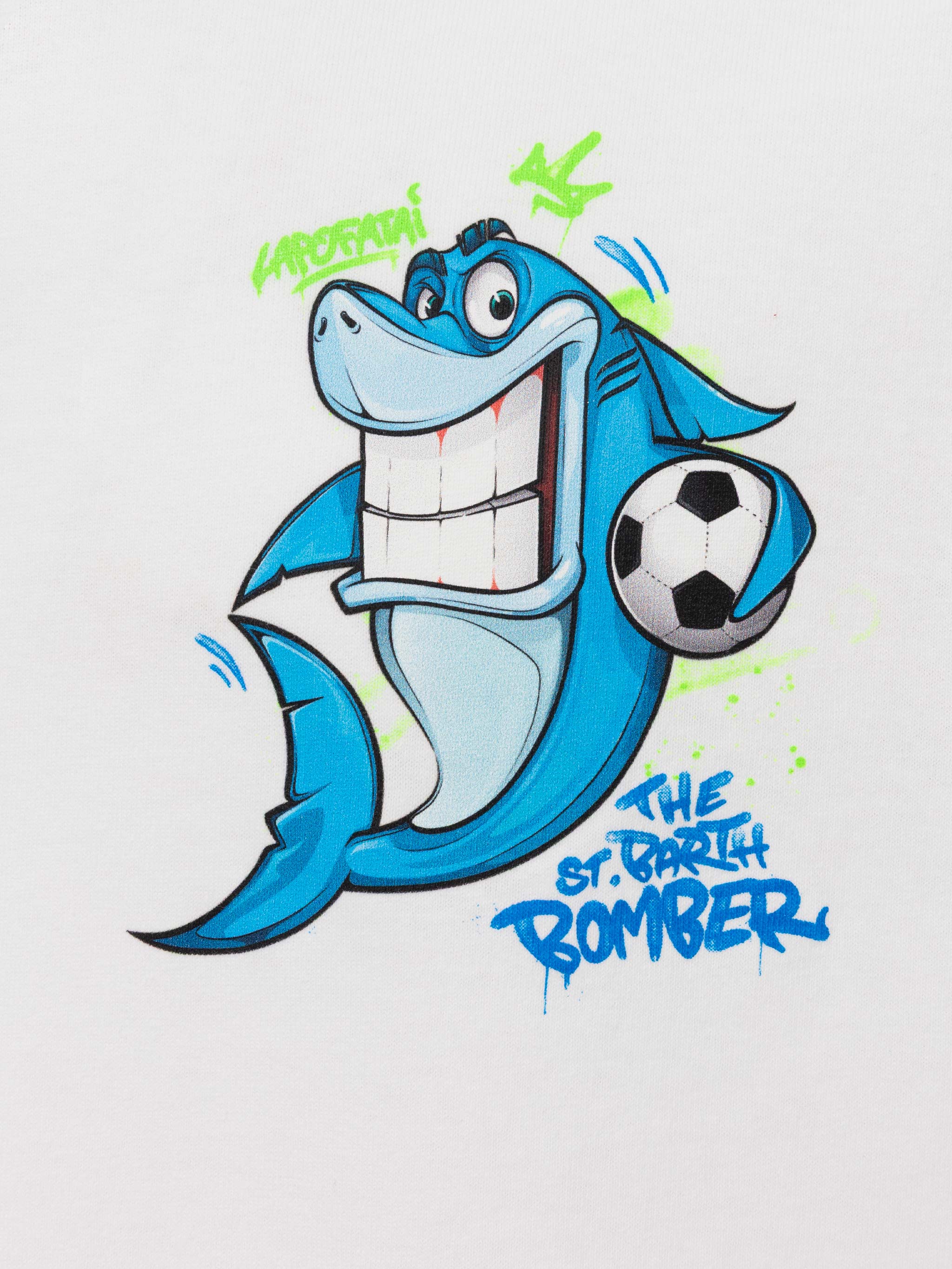 Immagine prodotto 5