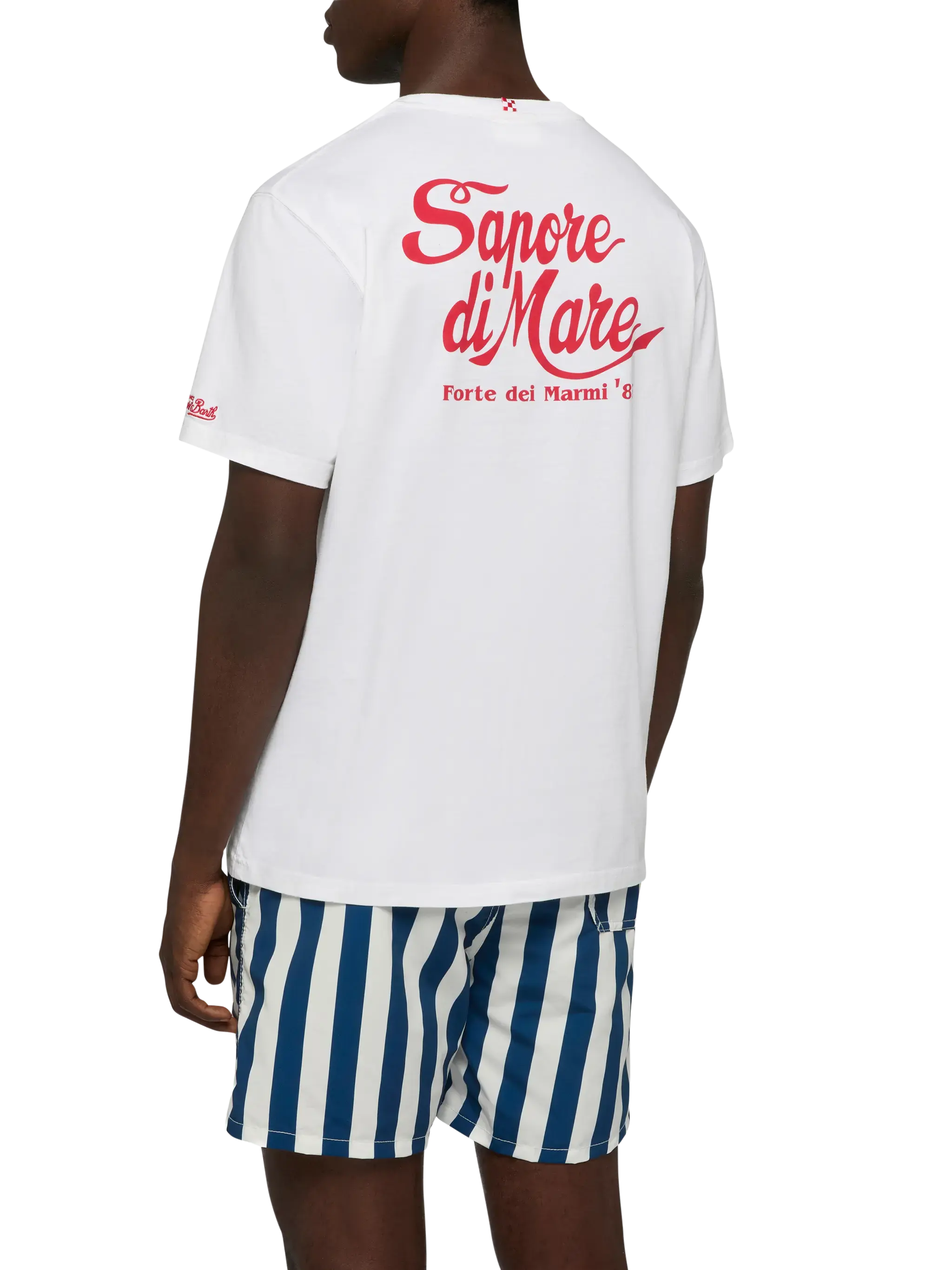 Immagine prodotto 3