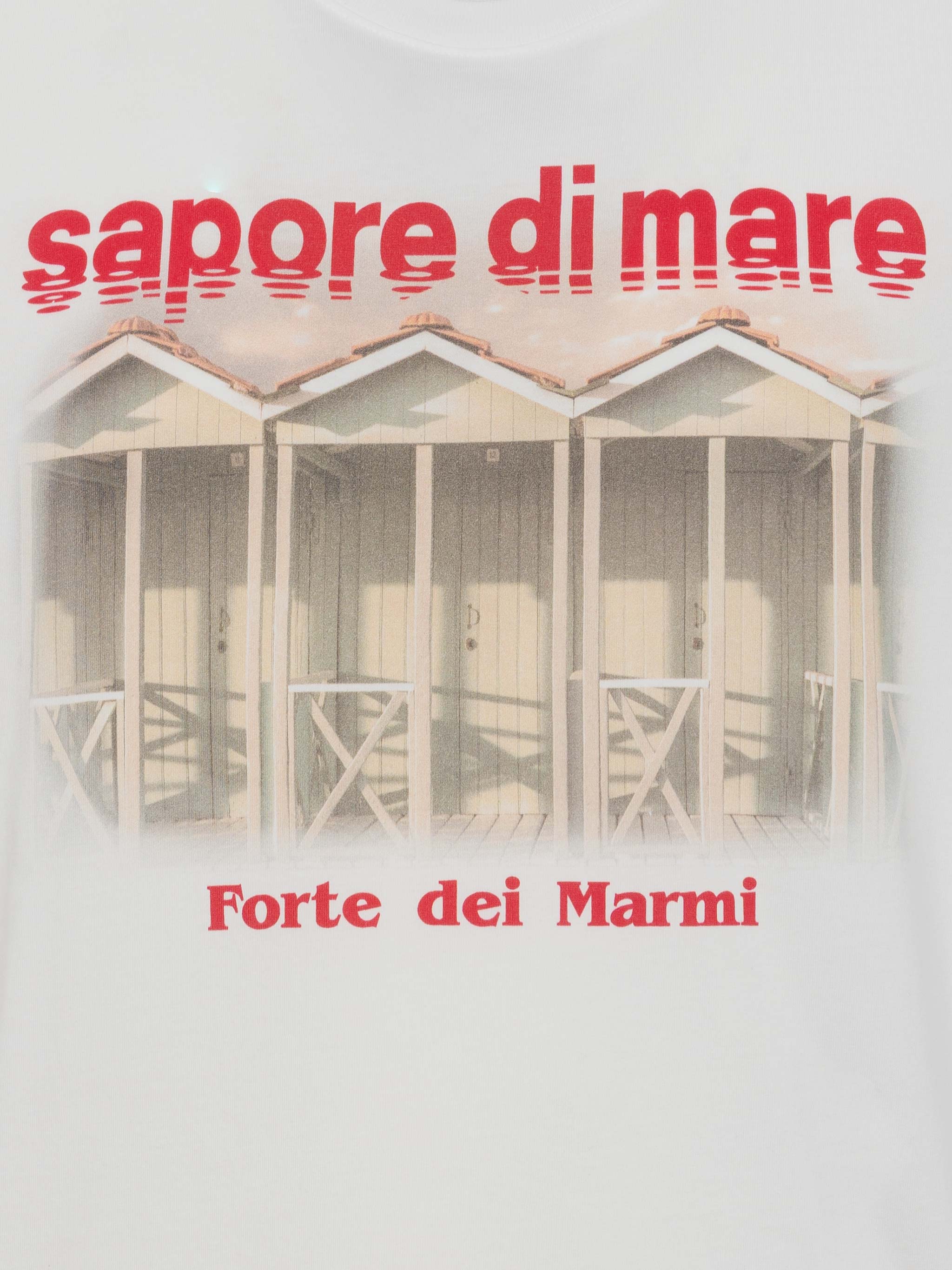 Immagine prodotto 5