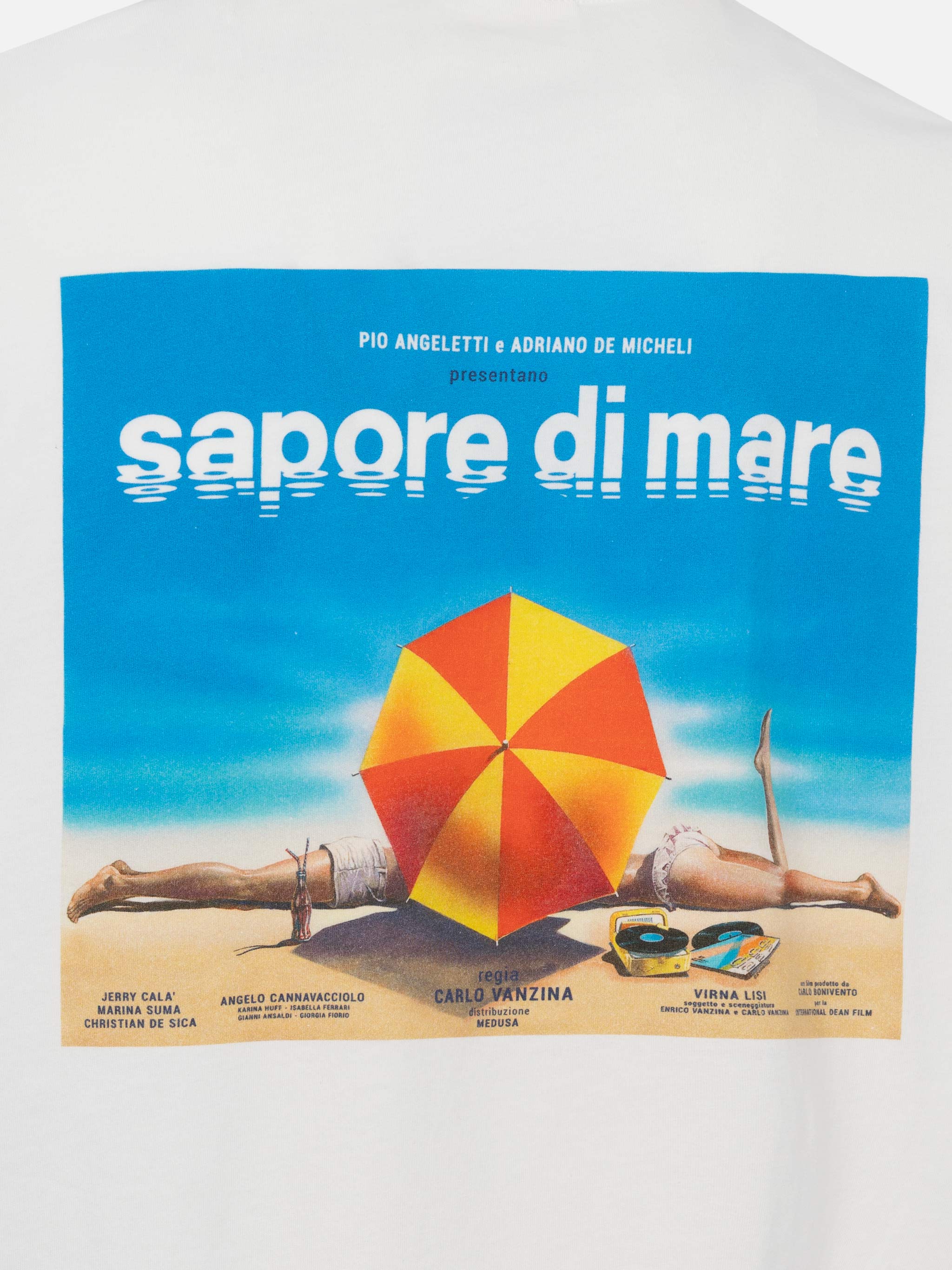 Immagine prodotto 5