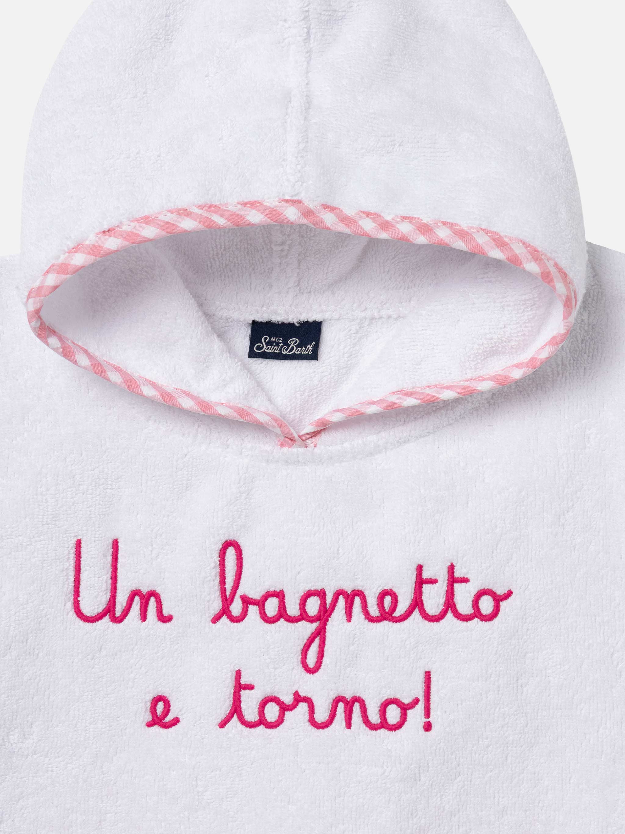 Immagine prodotto 2