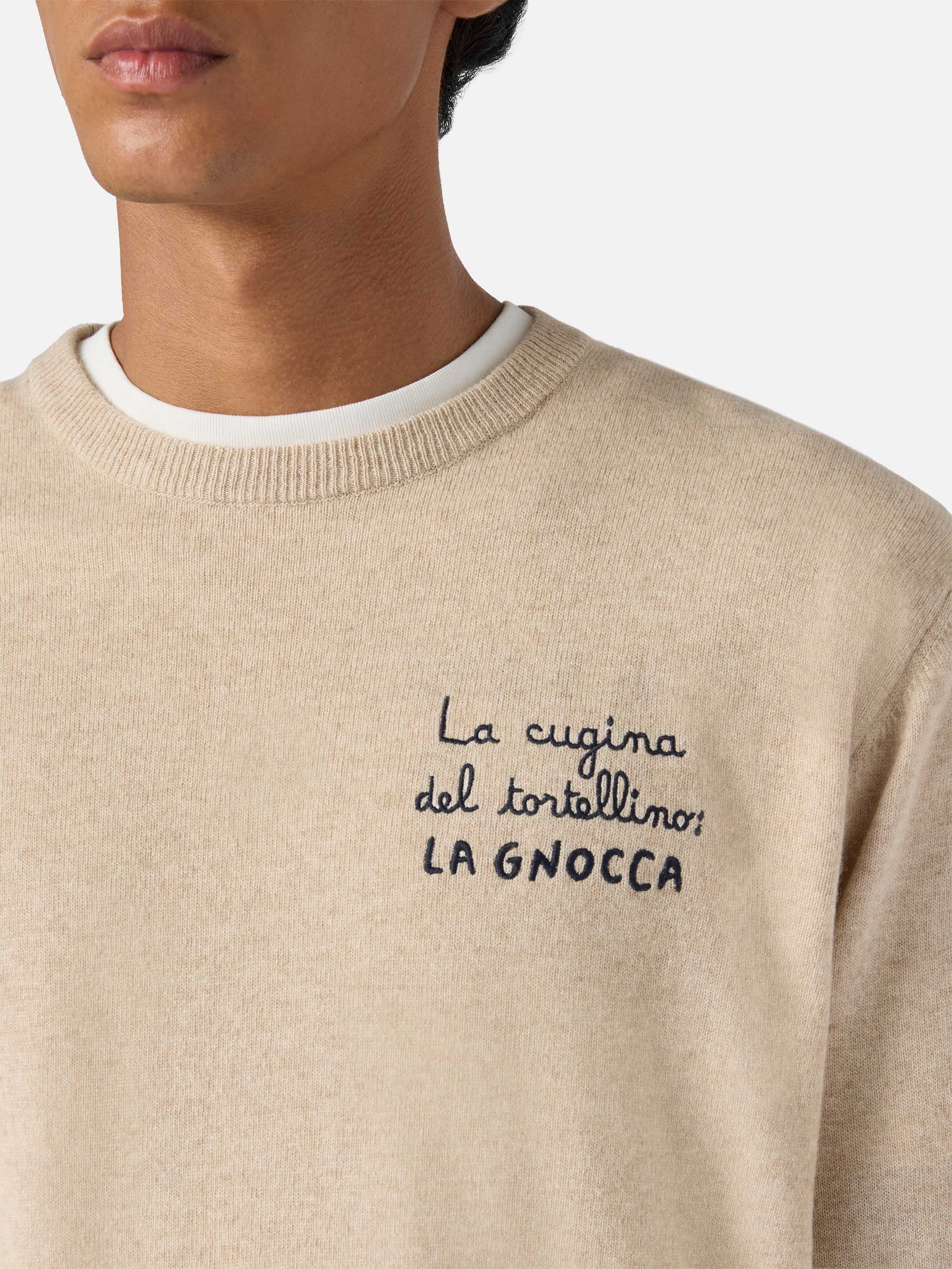 Immagine prodotto 1