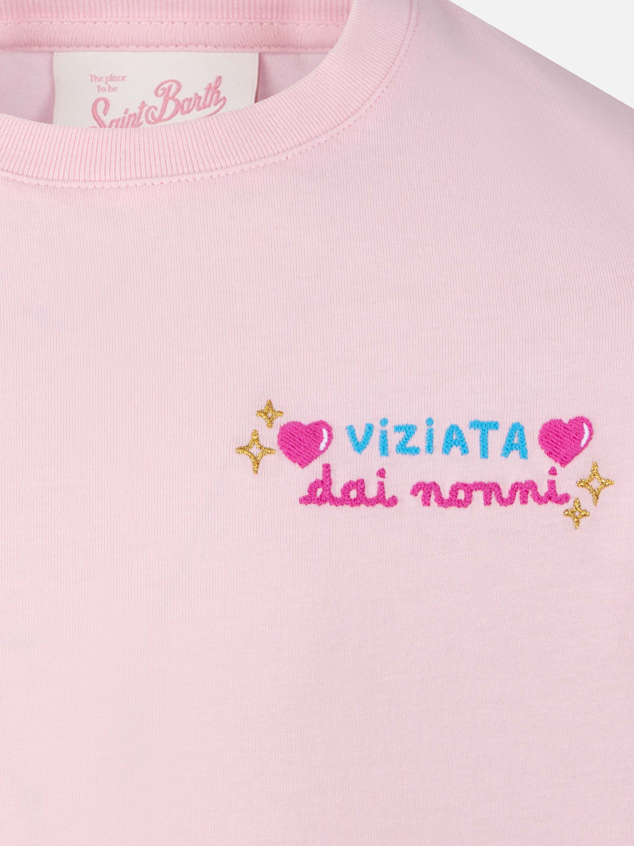 Immagine prodotto 2