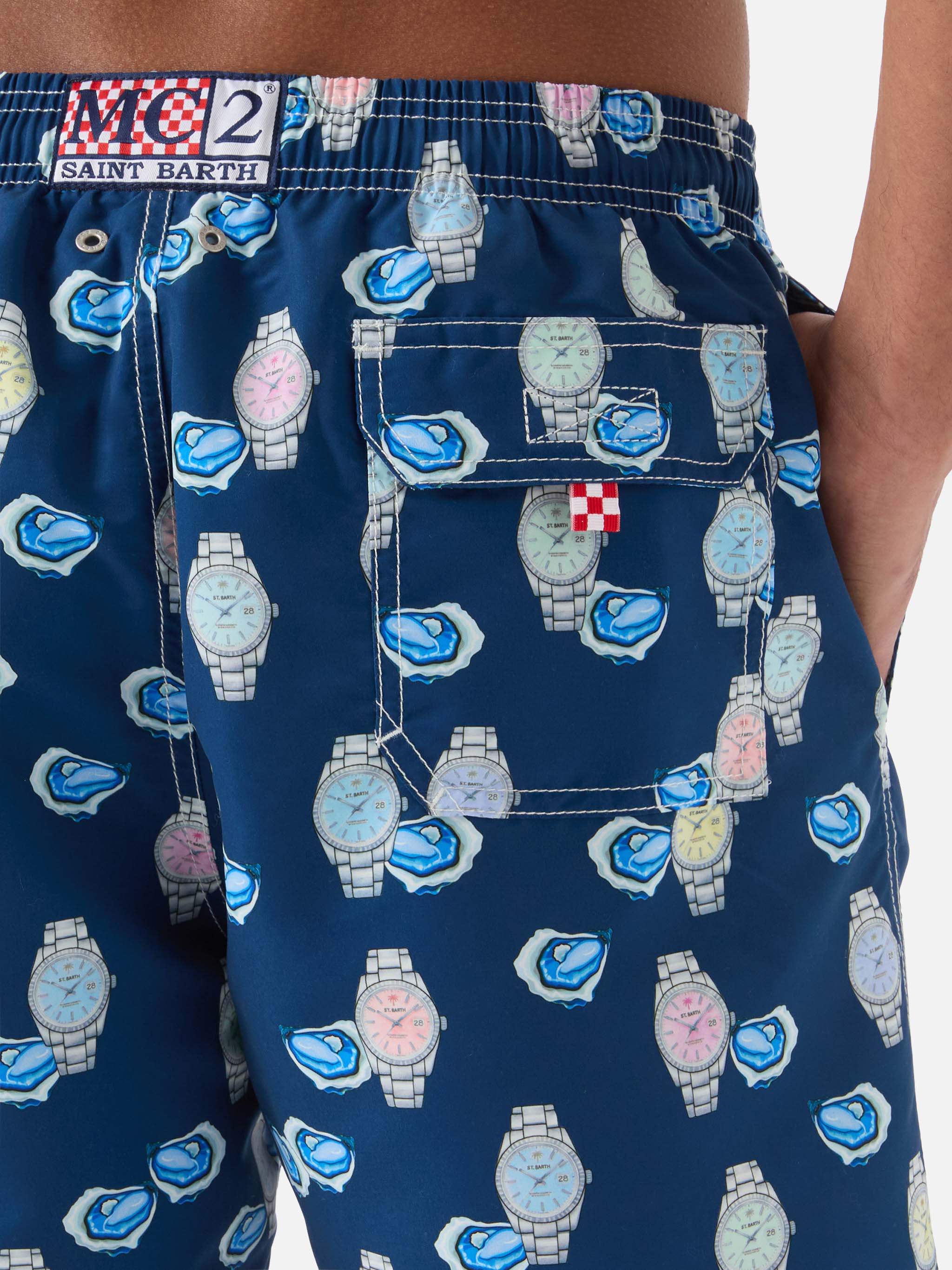 Immagine prodotto 6