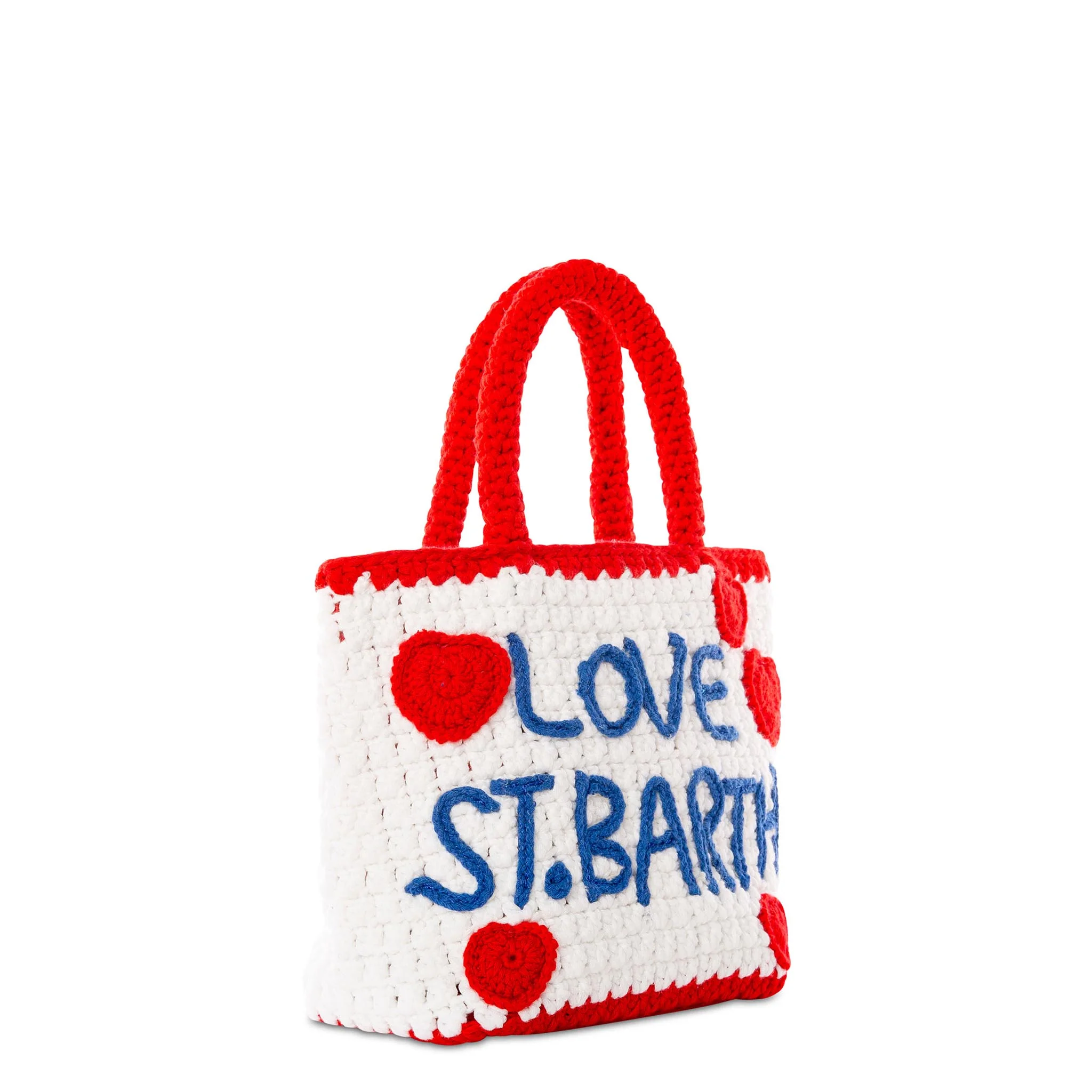 Immagine prodotto 4