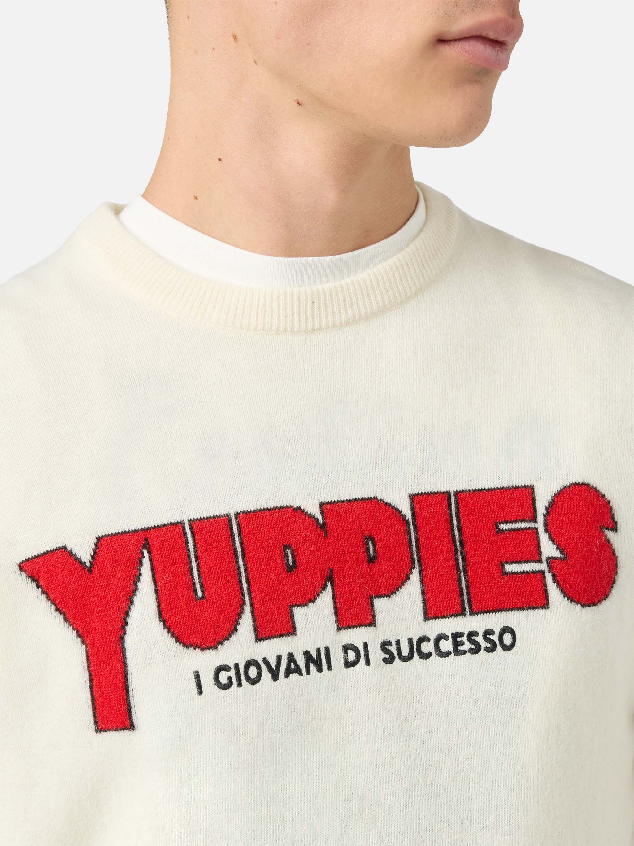 Immagine prodotto 2