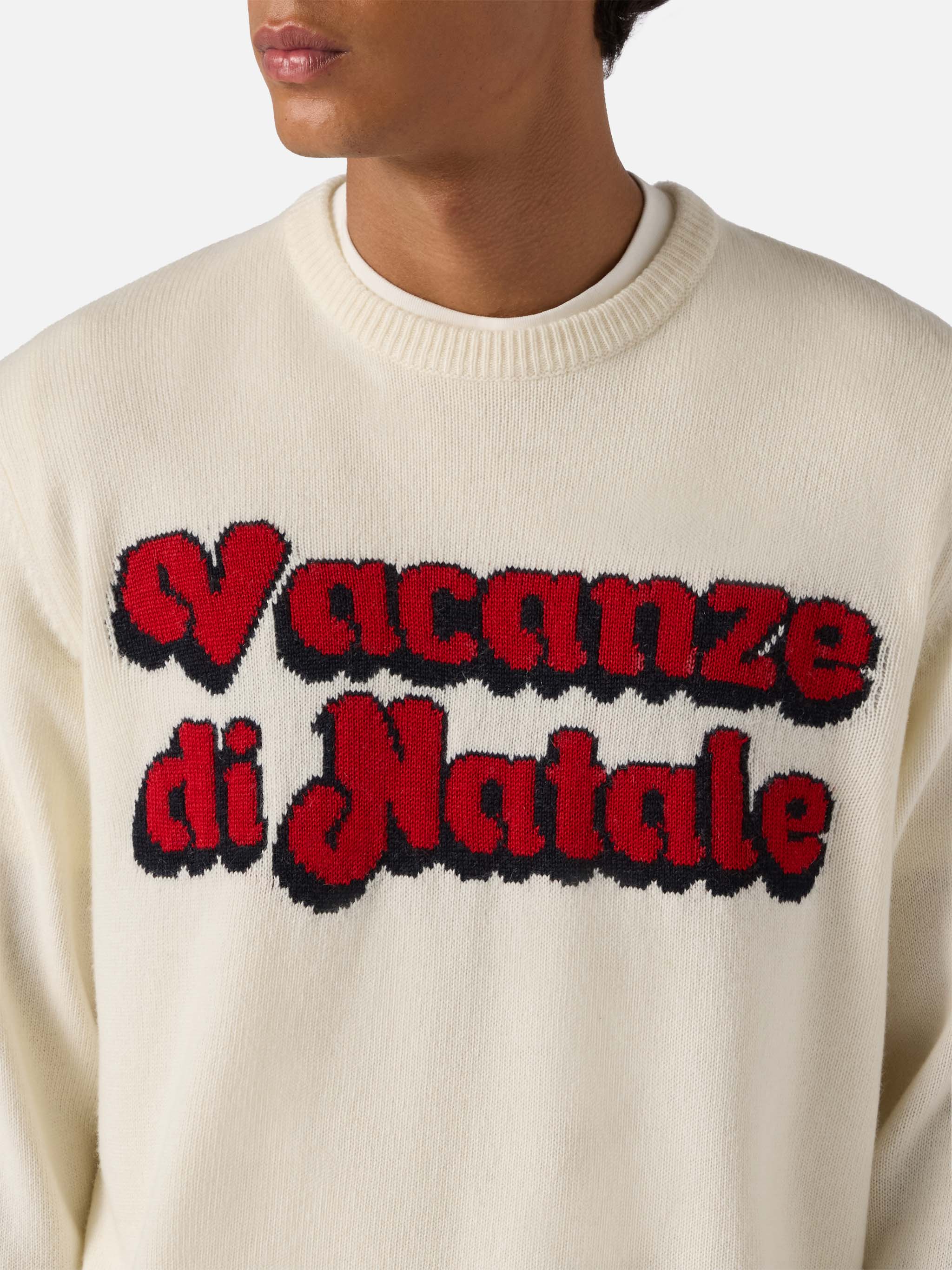 Immagine prodotto 2