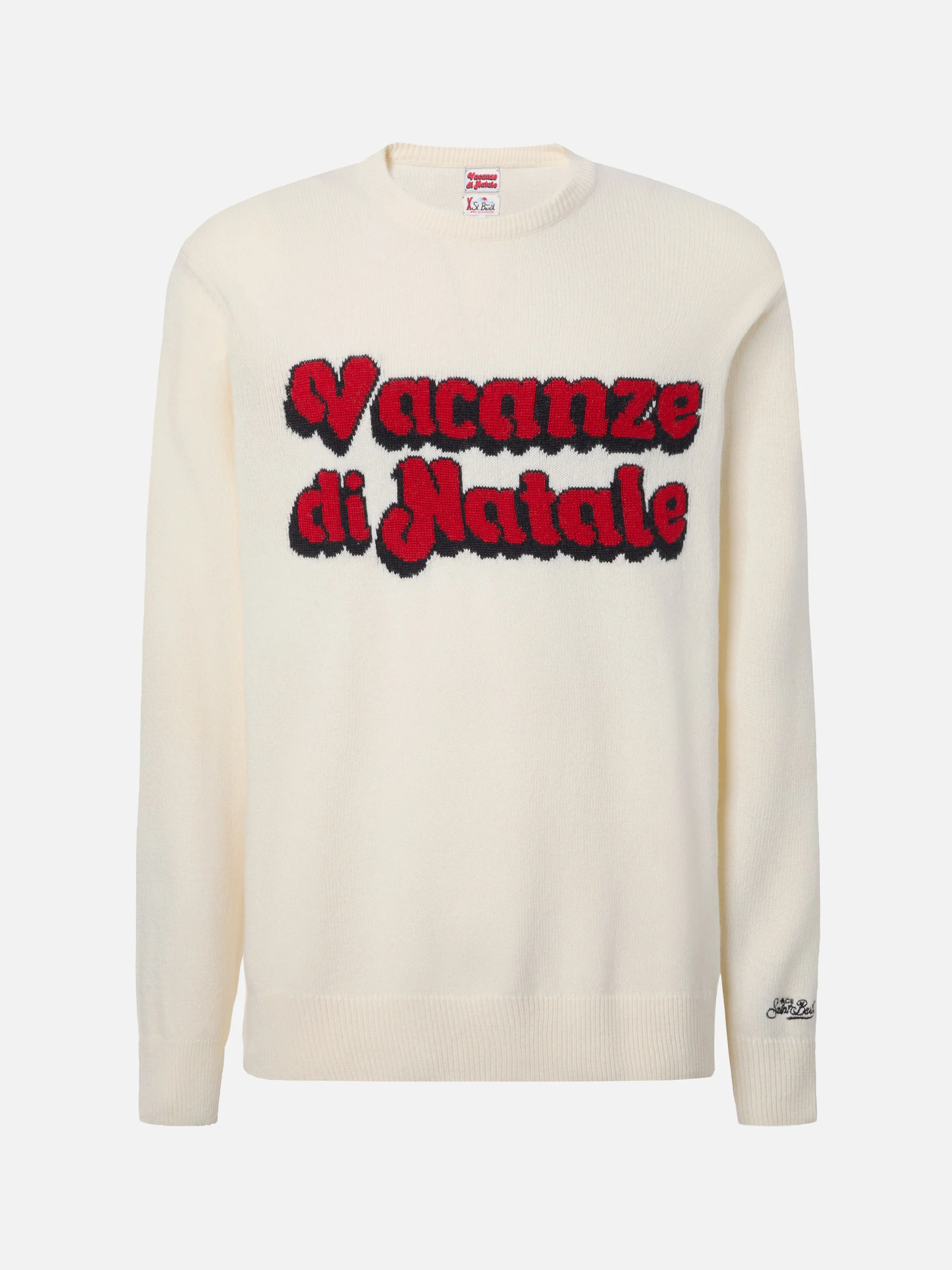 Immagine prodotto 5