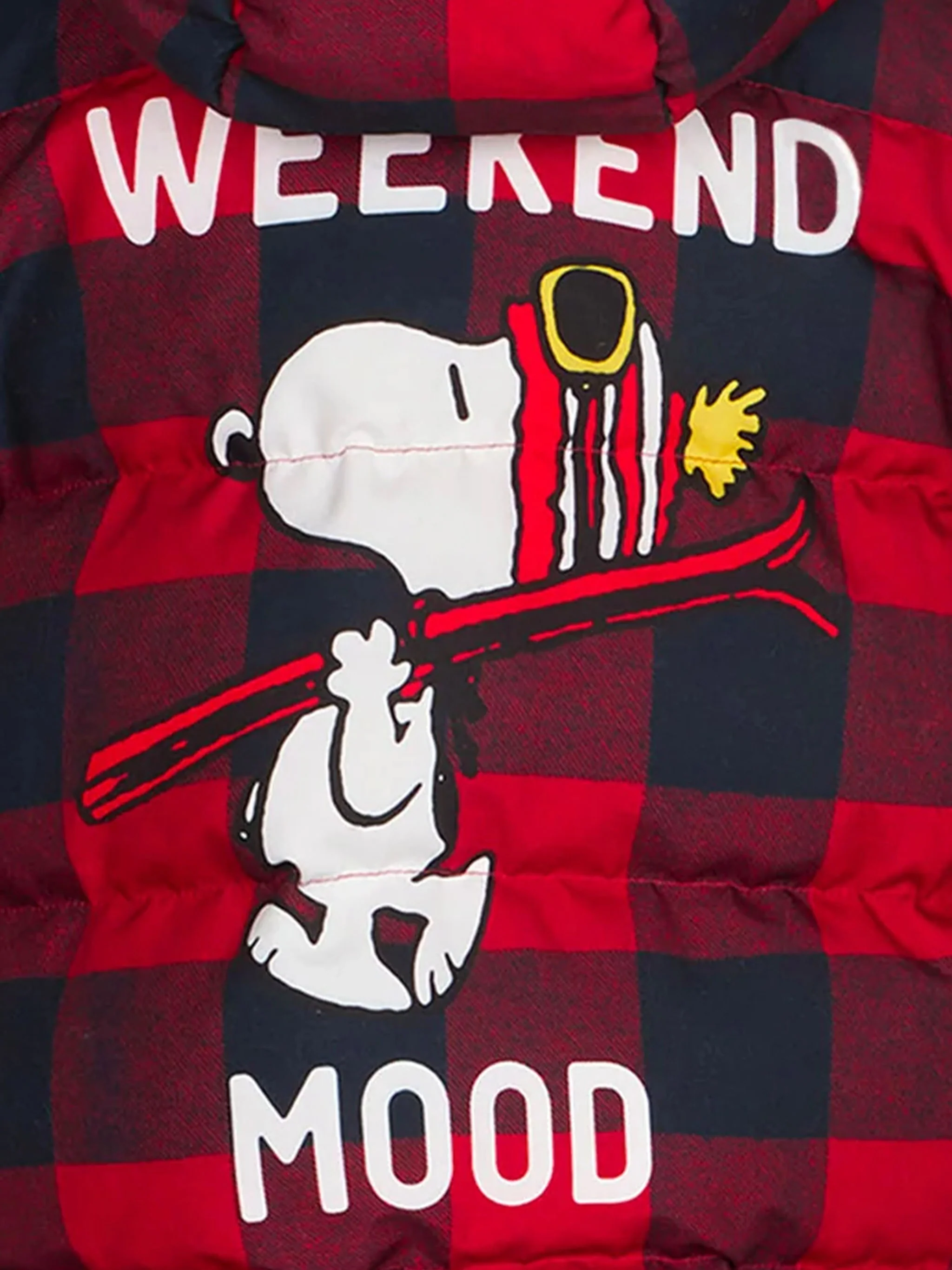 Immagine prodotto 3