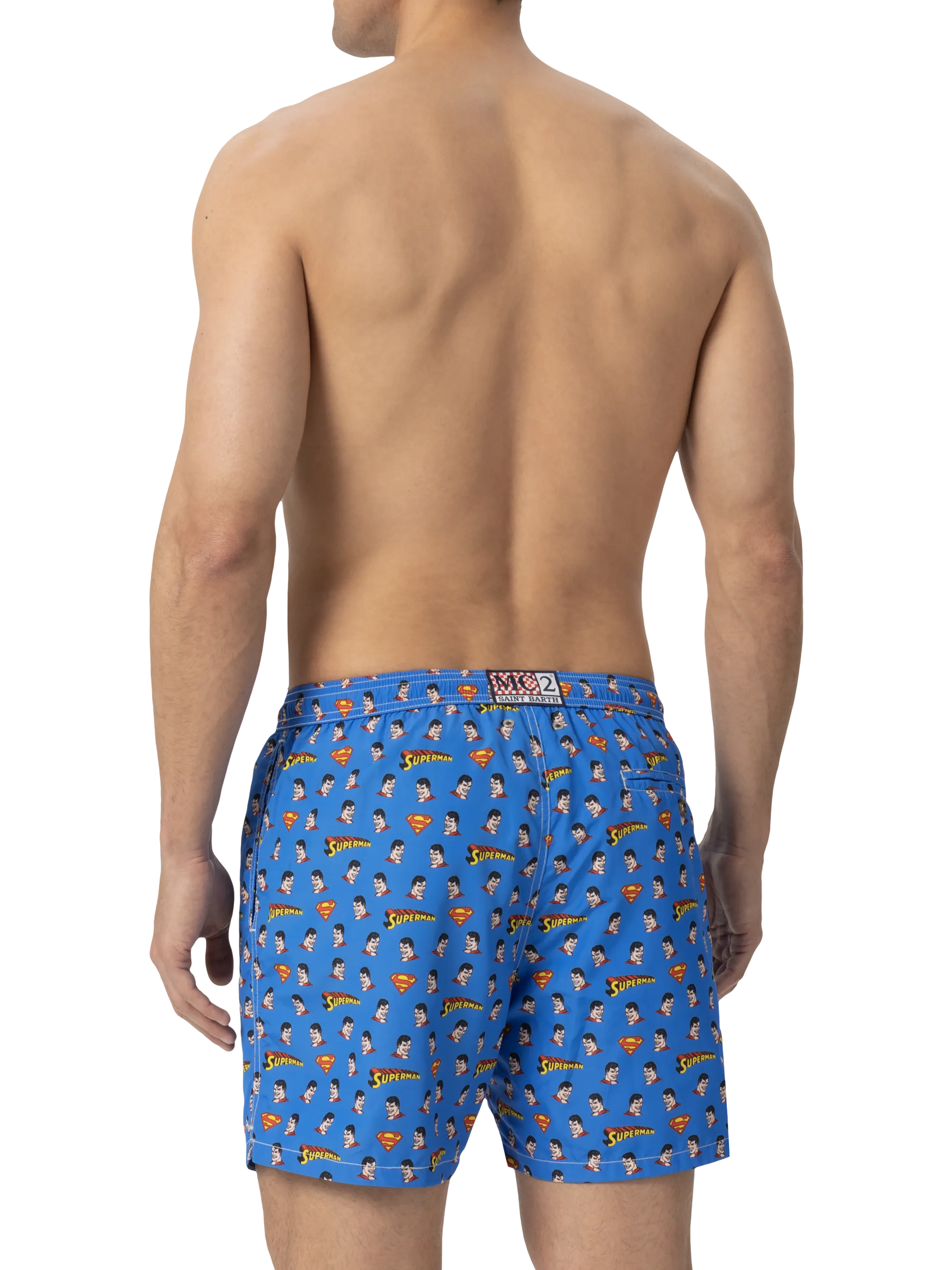Immagine prodotto 4
