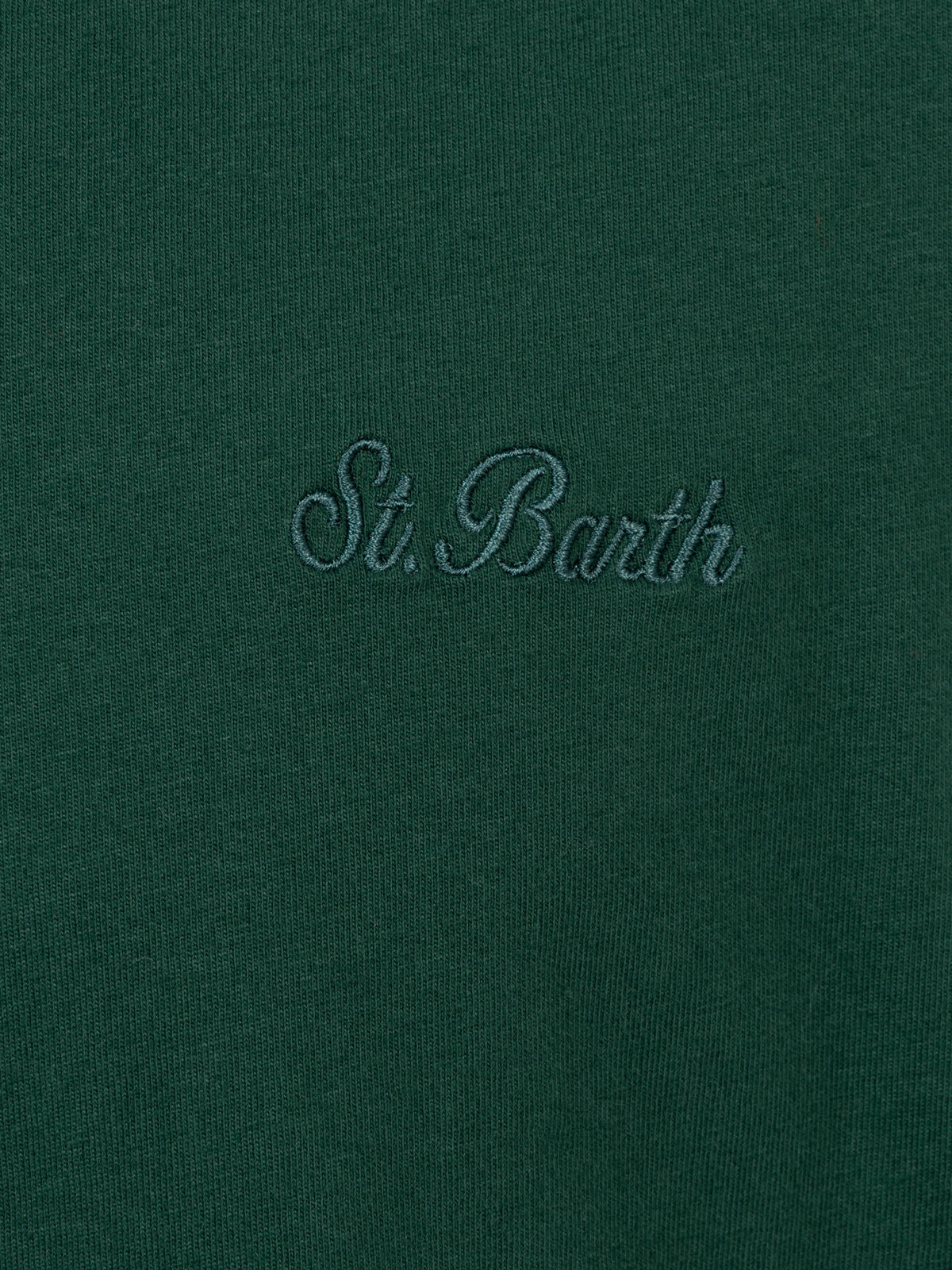 Immagine prodotto 5