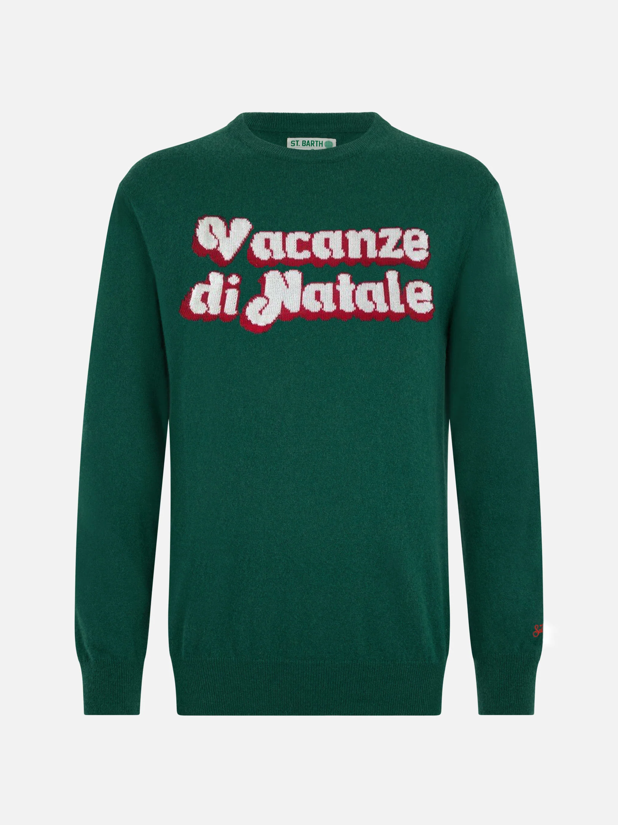 Immagine prodotto 3