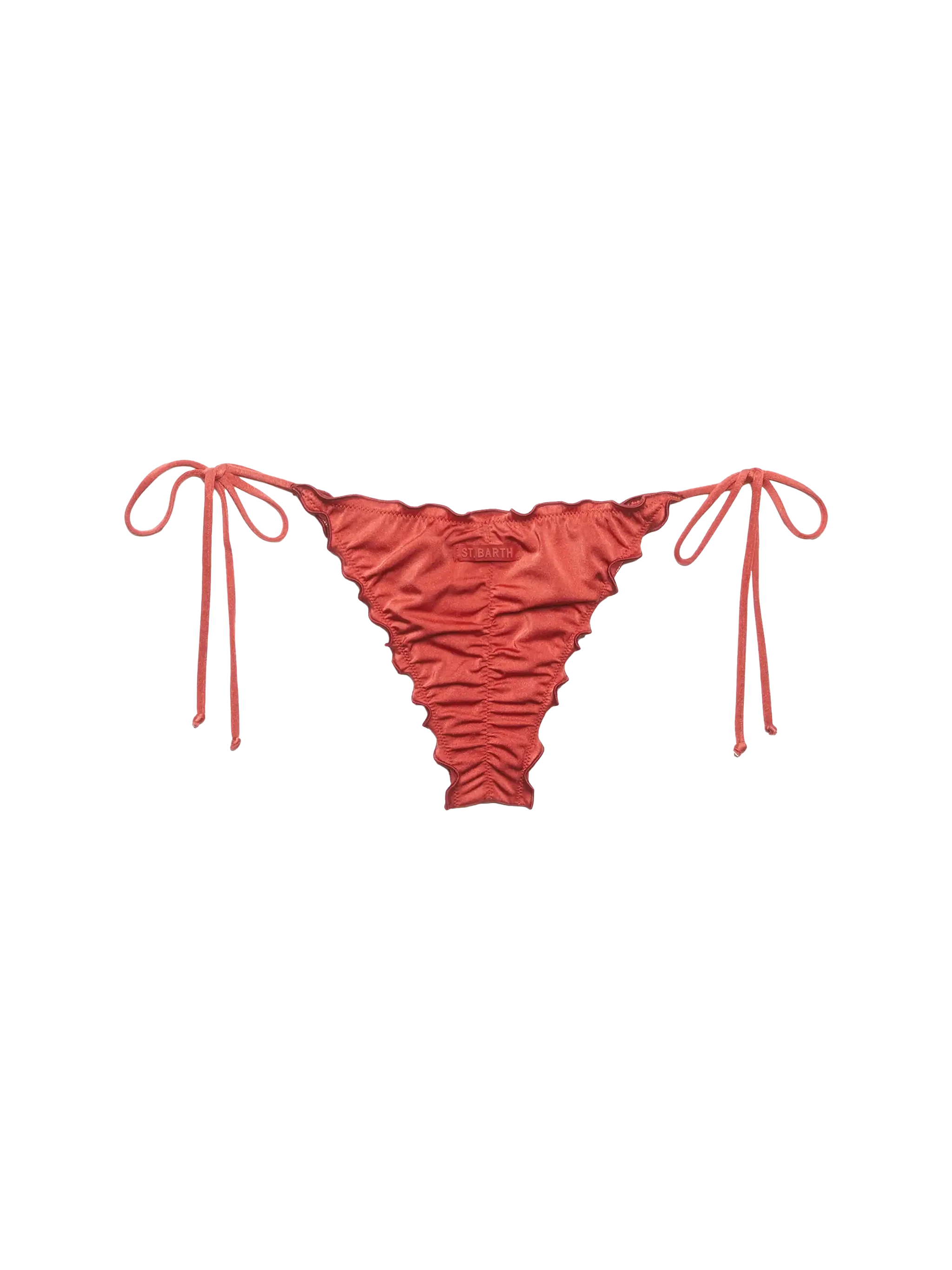Immagine prodotto 2