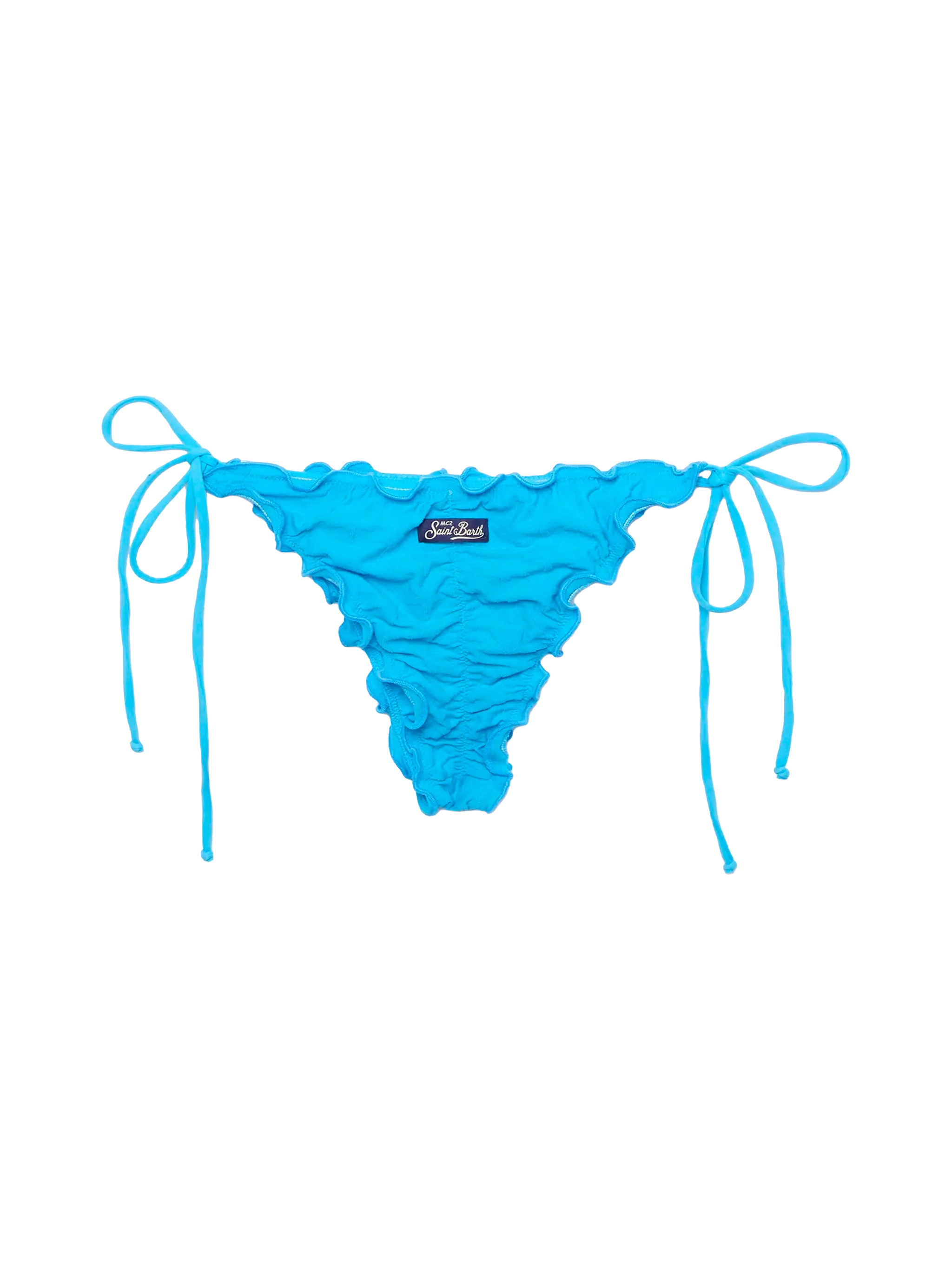 Immagine prodotto 2
