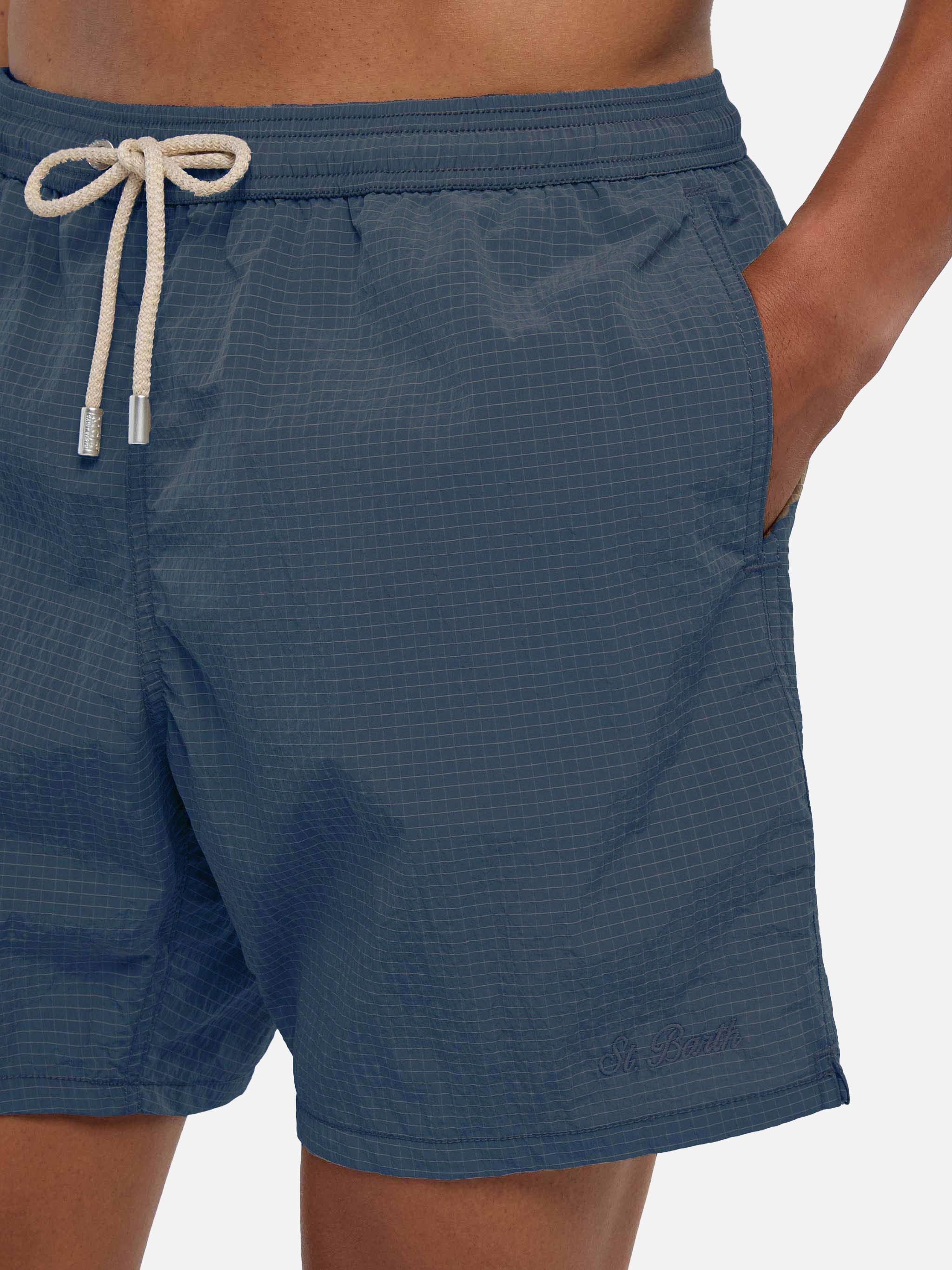 Immagine prodotto 4