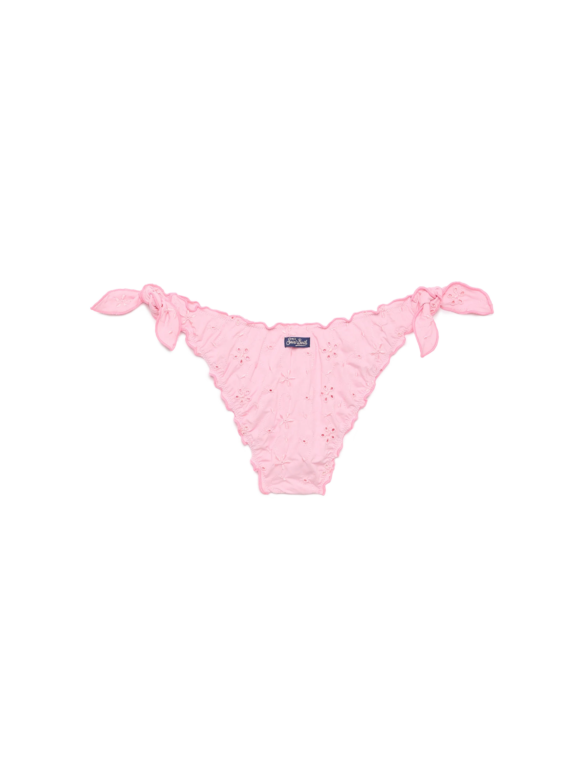 Immagine prodotto 2