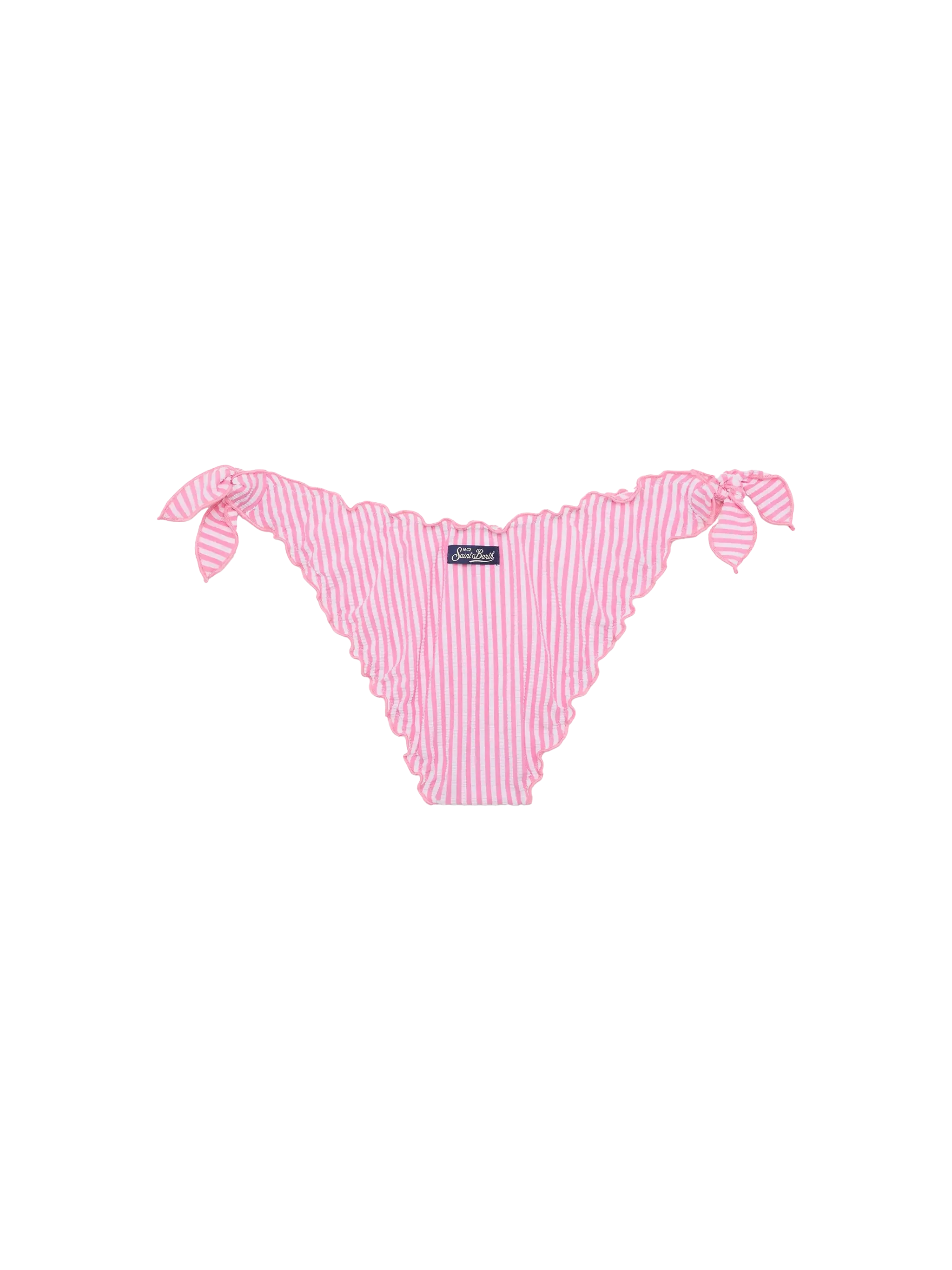 Immagine prodotto 2