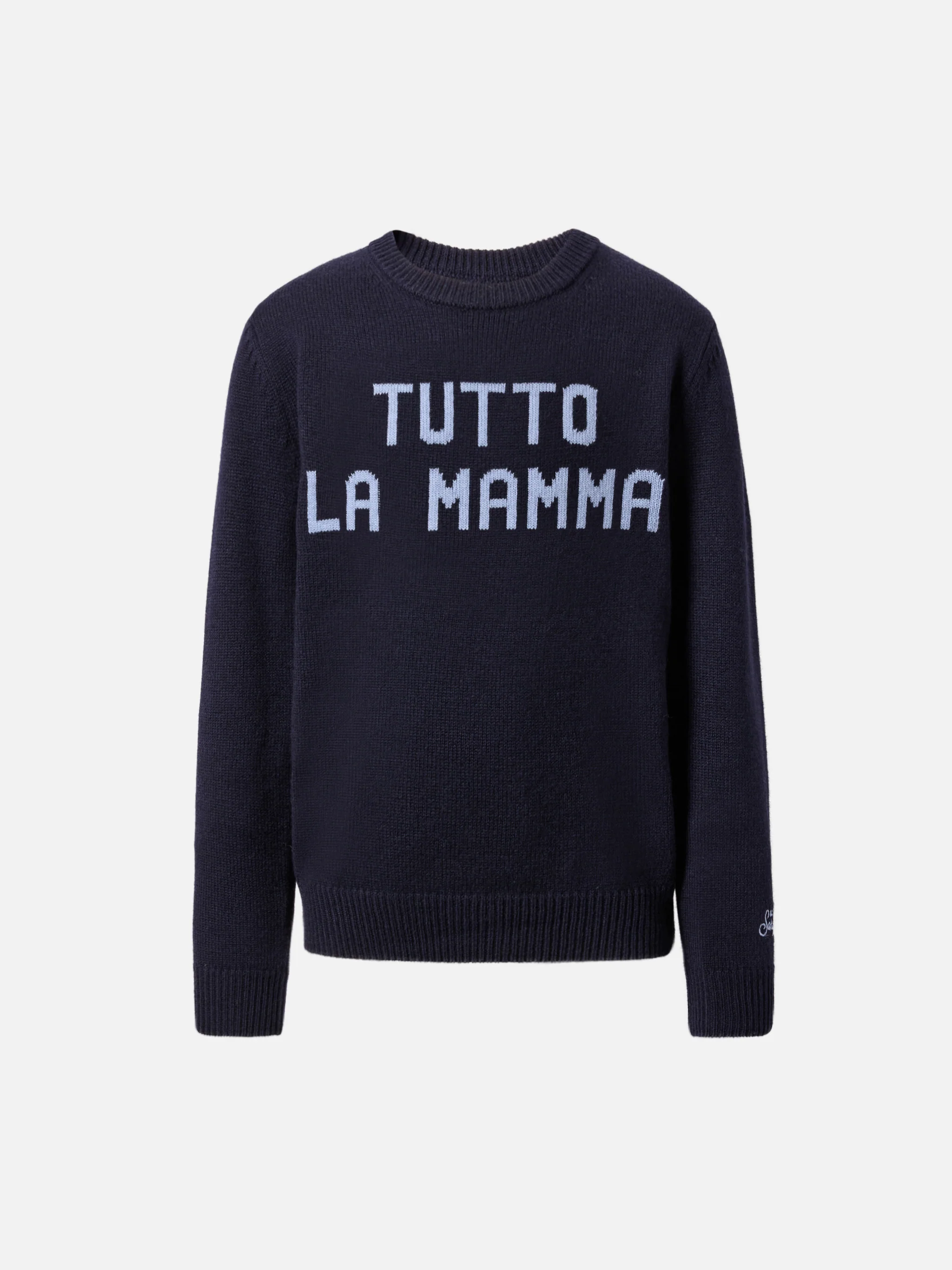 Immagine prodotto 1
