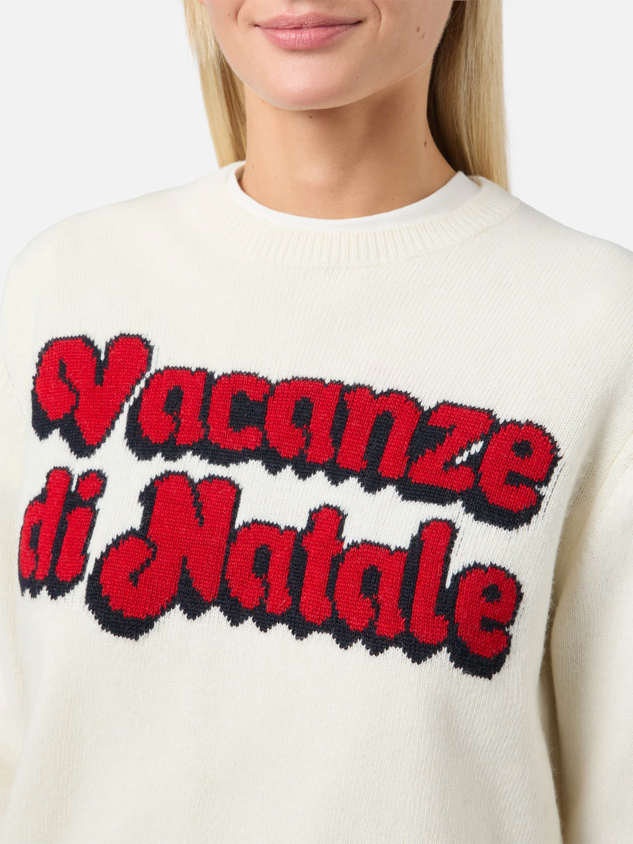Immagine prodotto 2