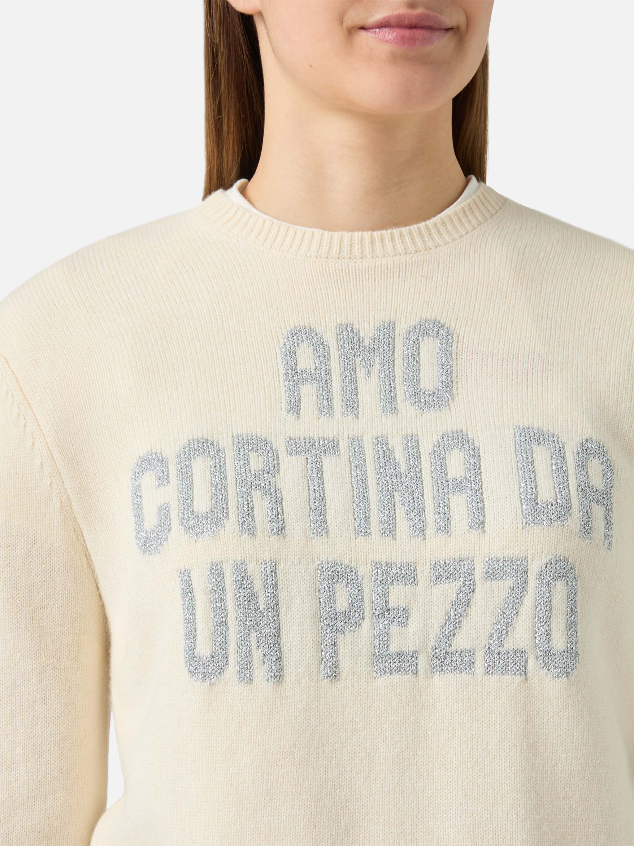 Immagine prodotto 2