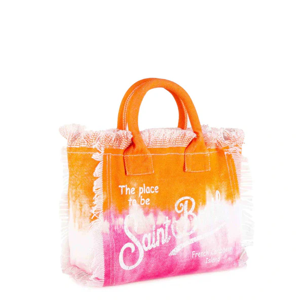 Immagine prodotto 3