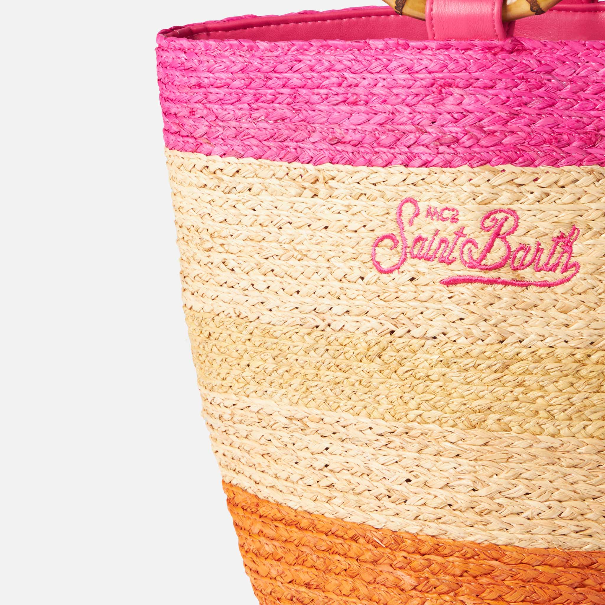 Immagine prodotto 4