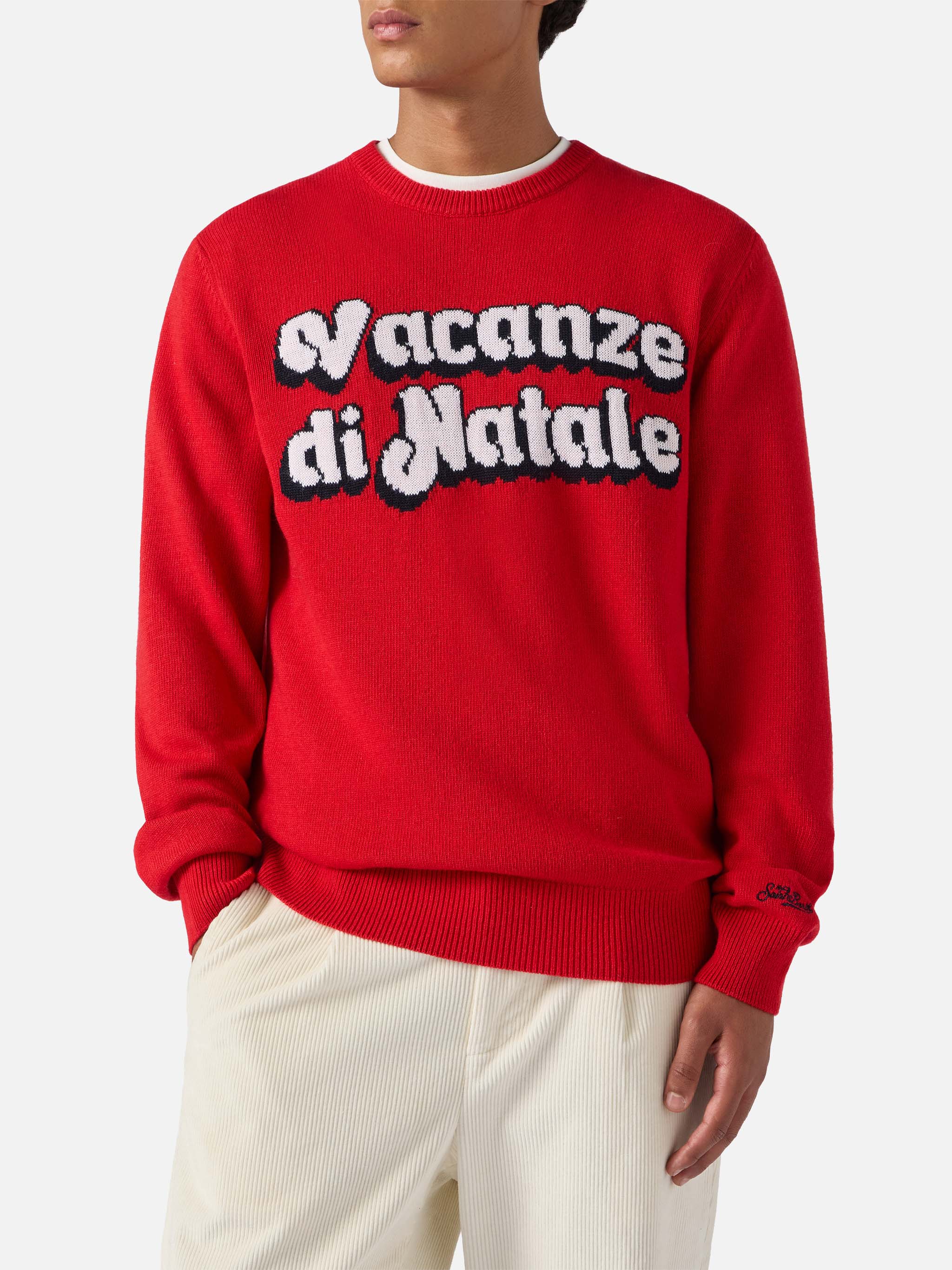 Immagine prodotto 1