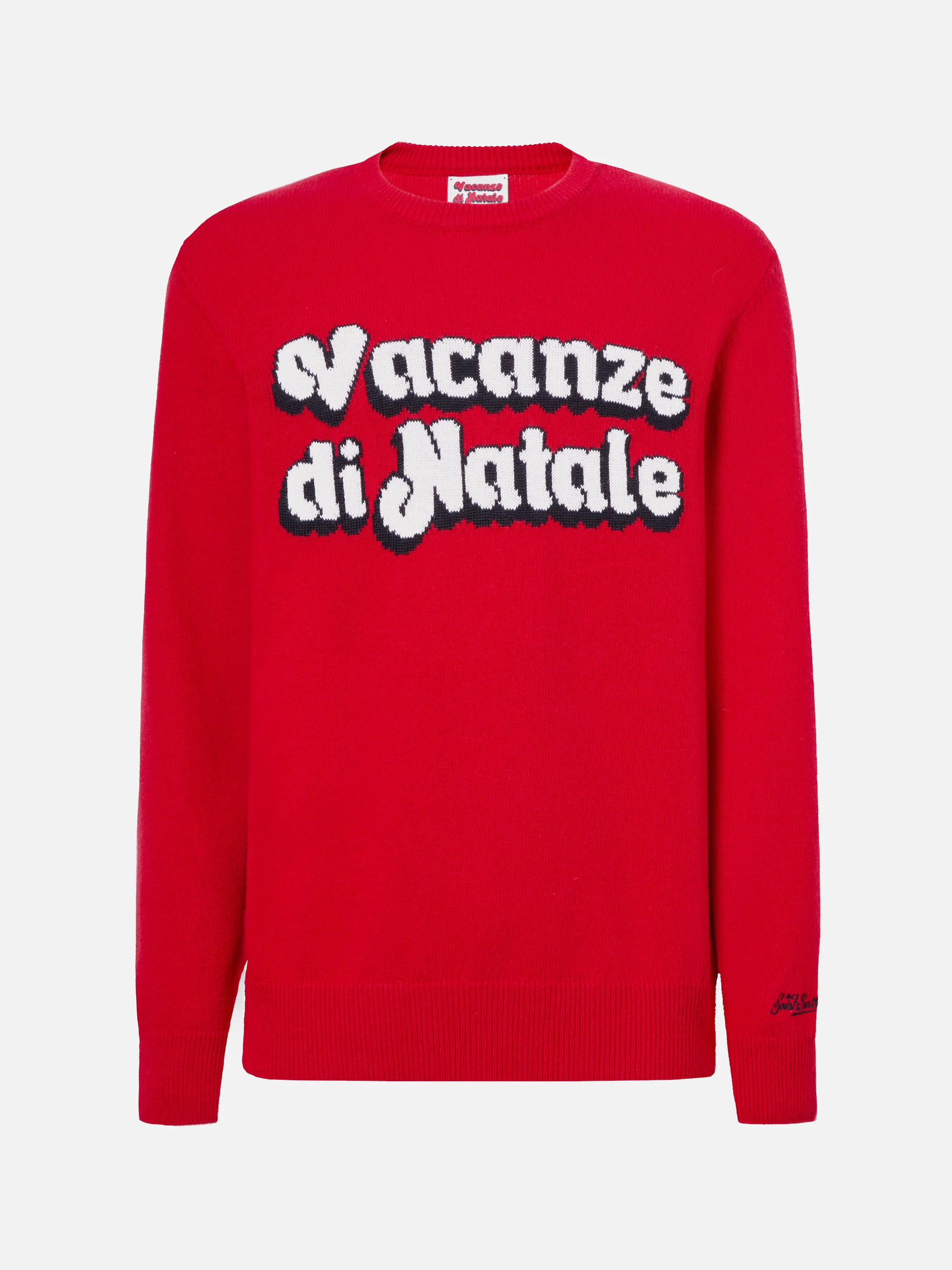 Immagine prodotto 5
