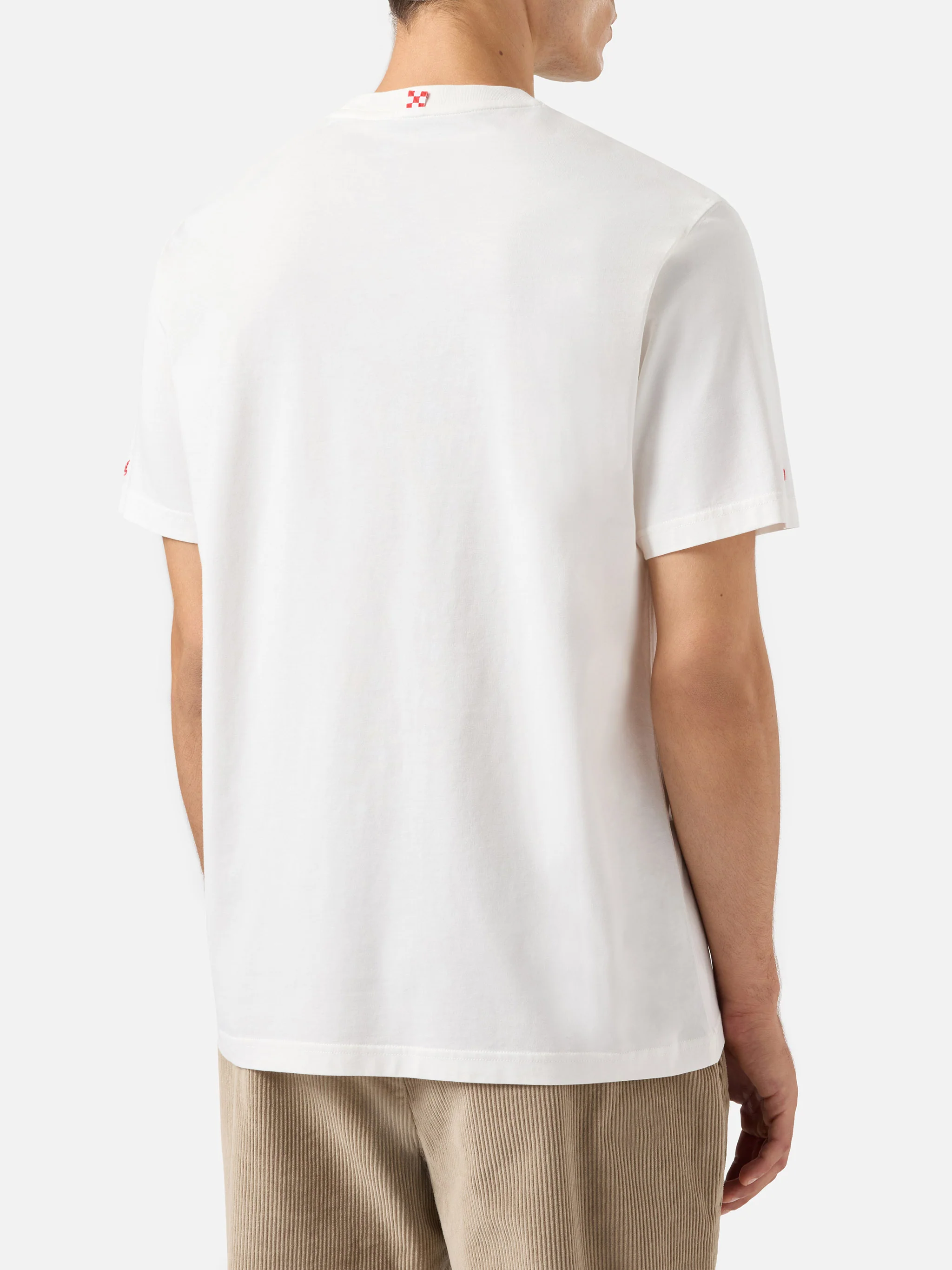 Immagine prodotto 3