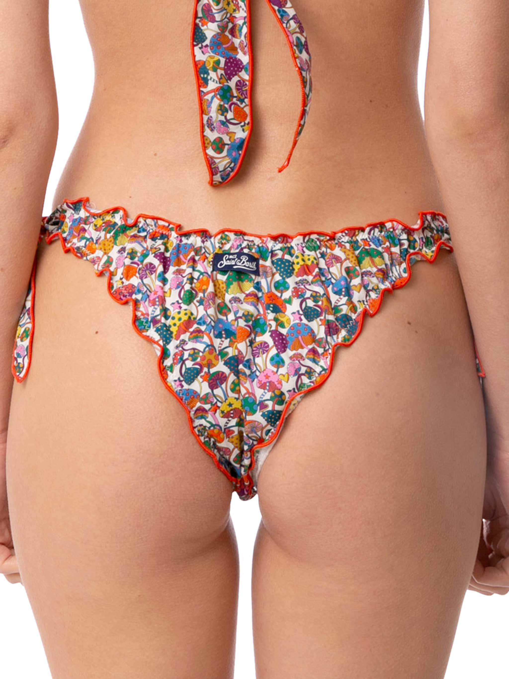 Immagine prodotto 2
