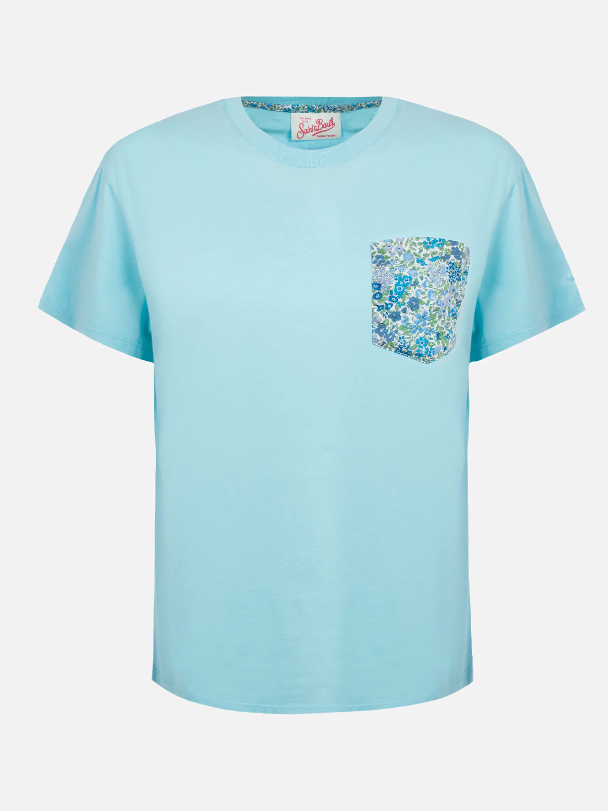 Immagine prodotto 4