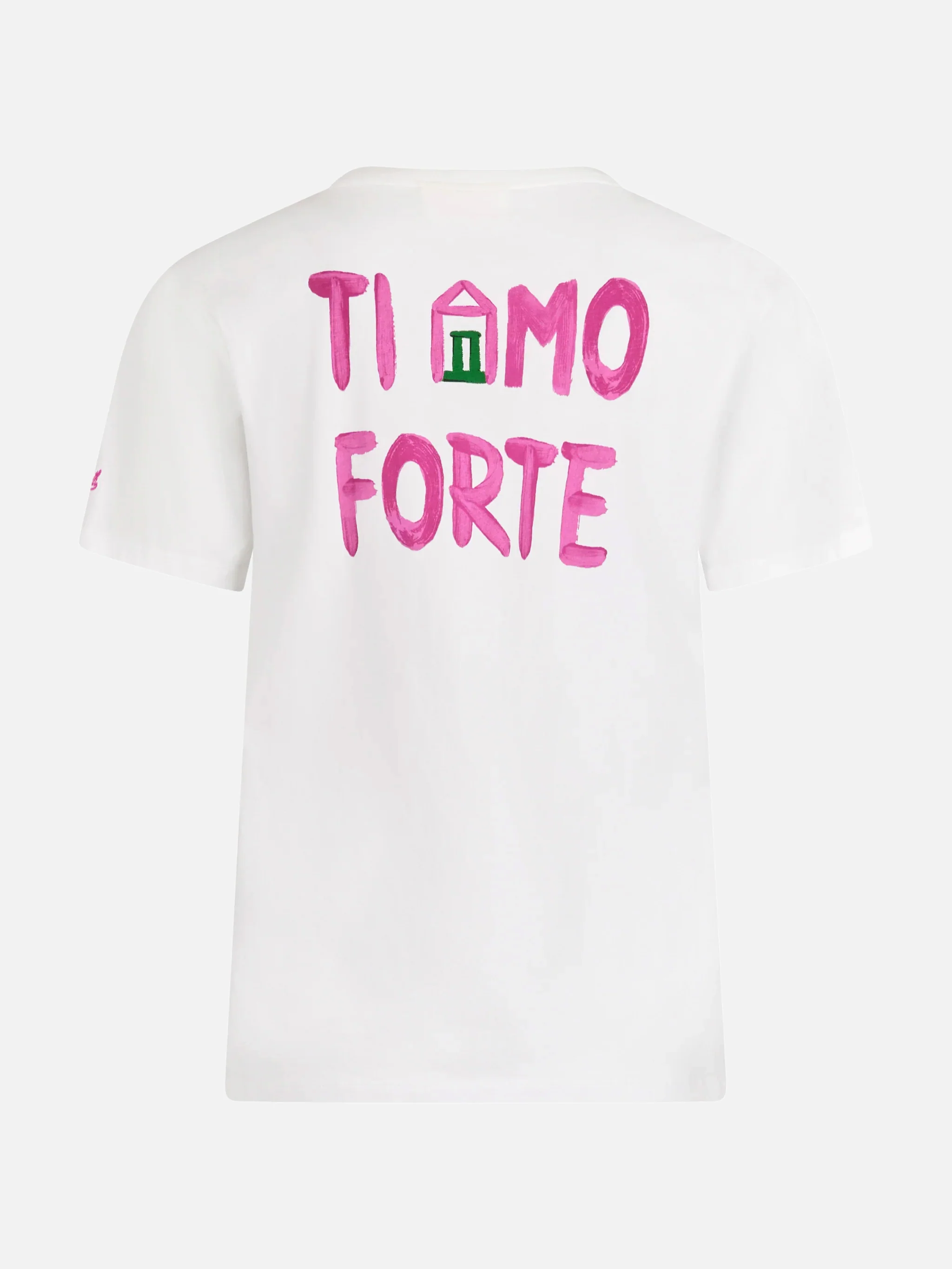 Immagine prodotto 6