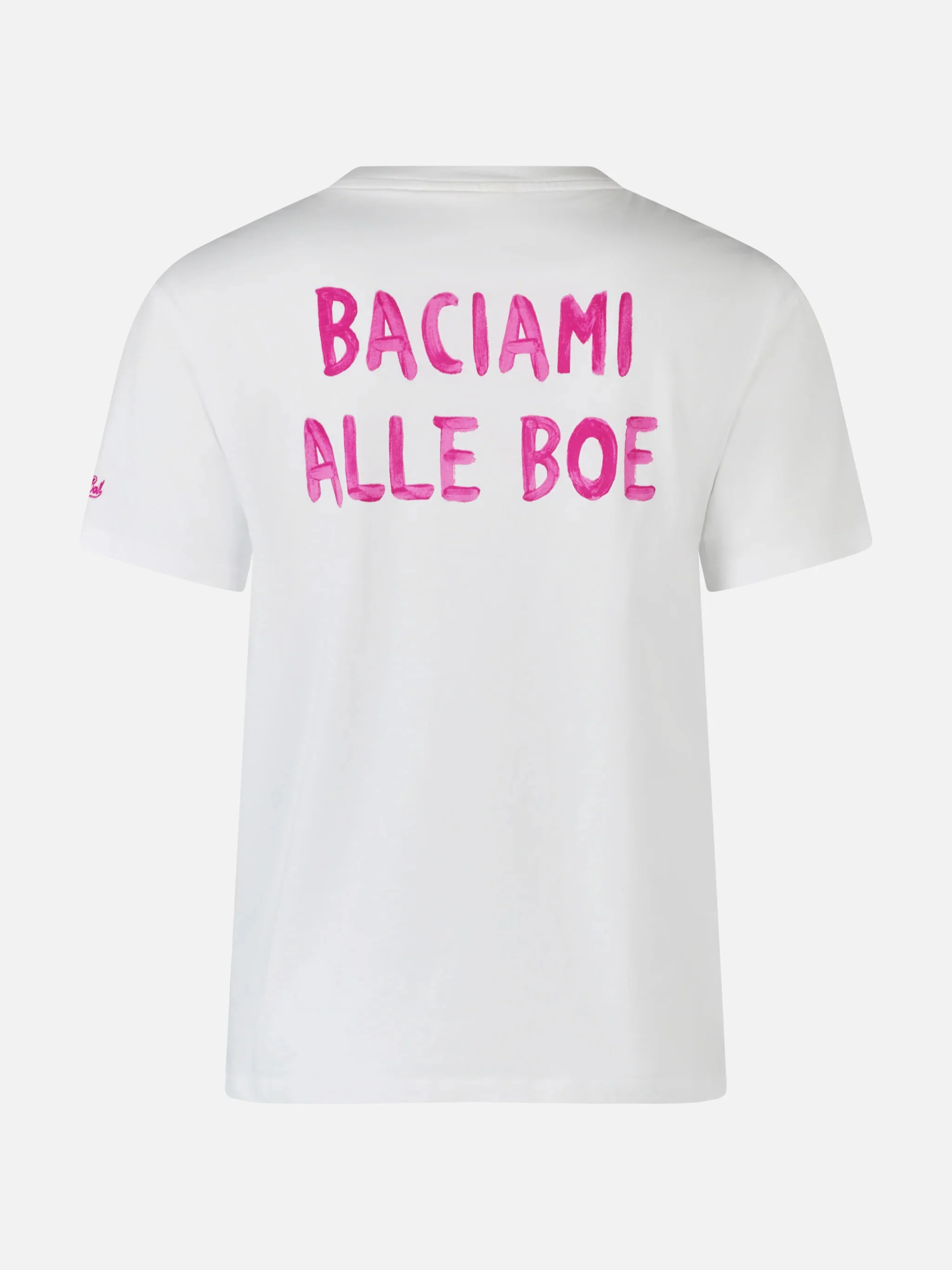 Immagine prodotto 5