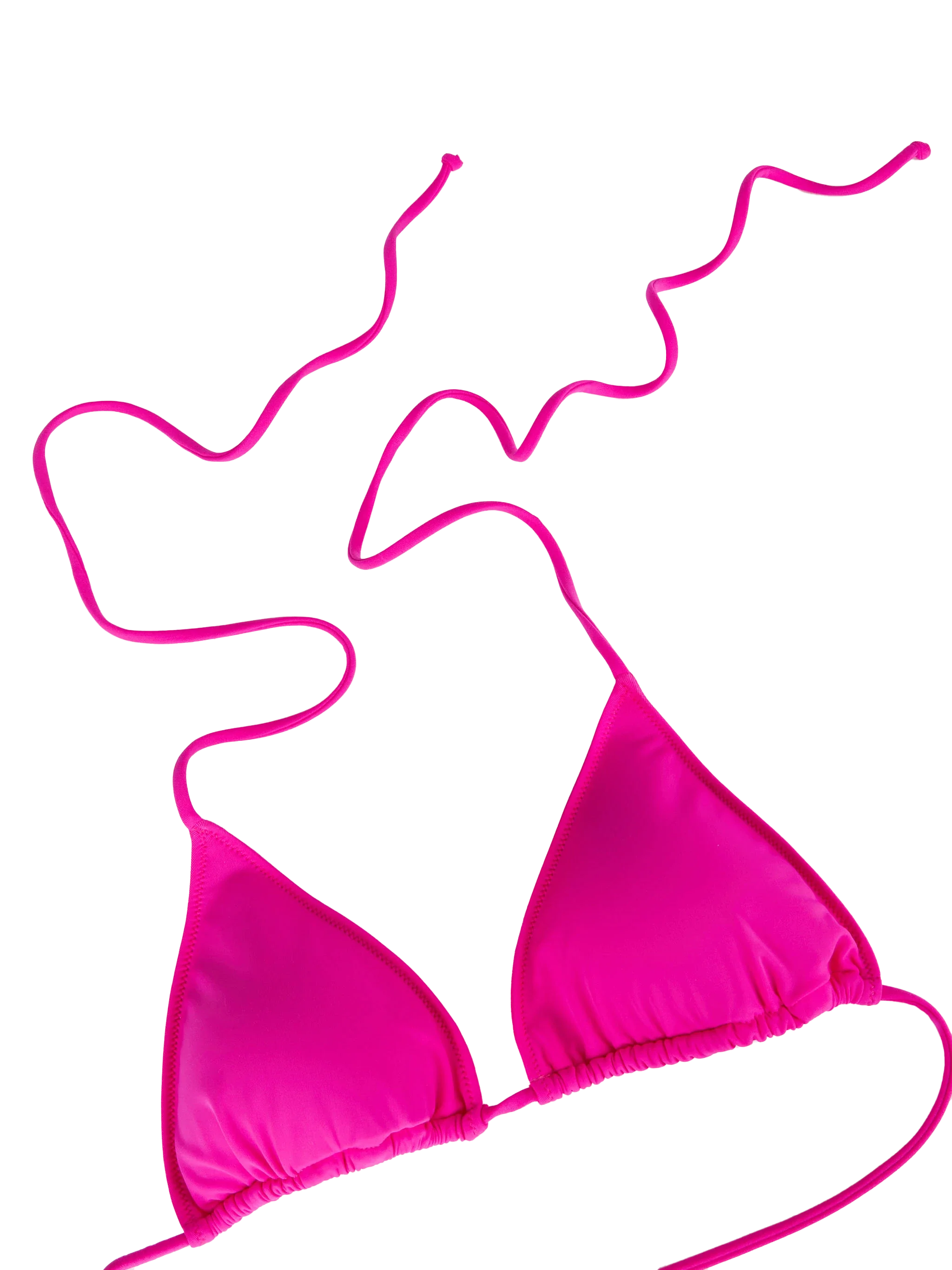 Immagine prodotto 3