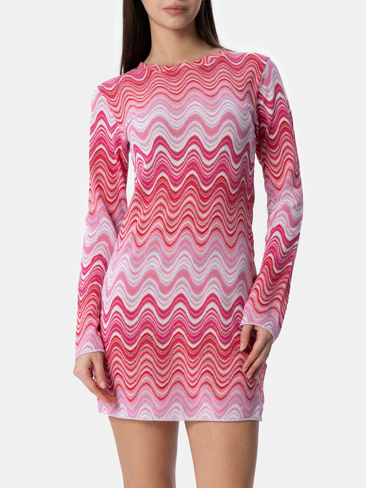 Miniatura 1