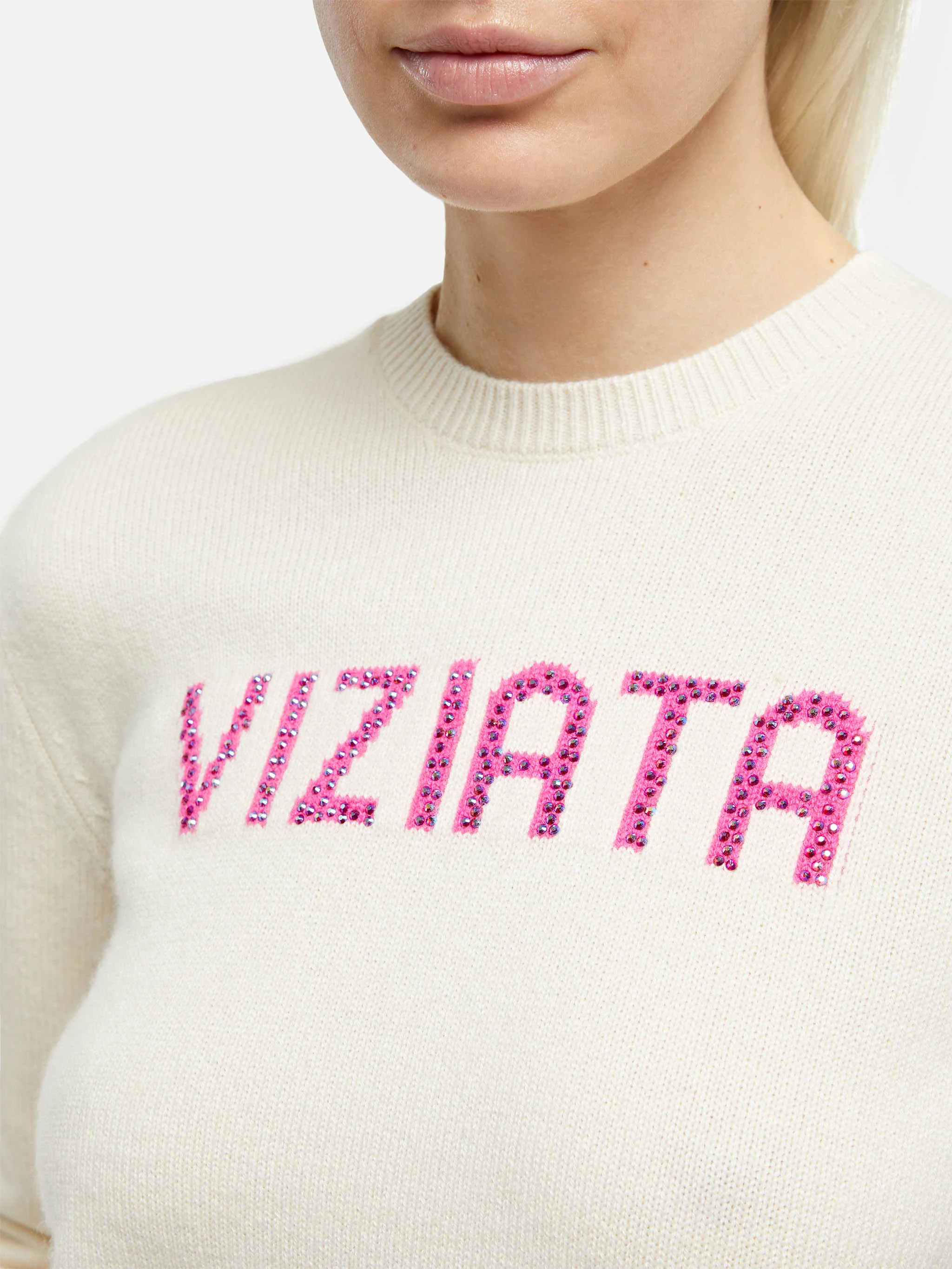 Immagine prodotto 2